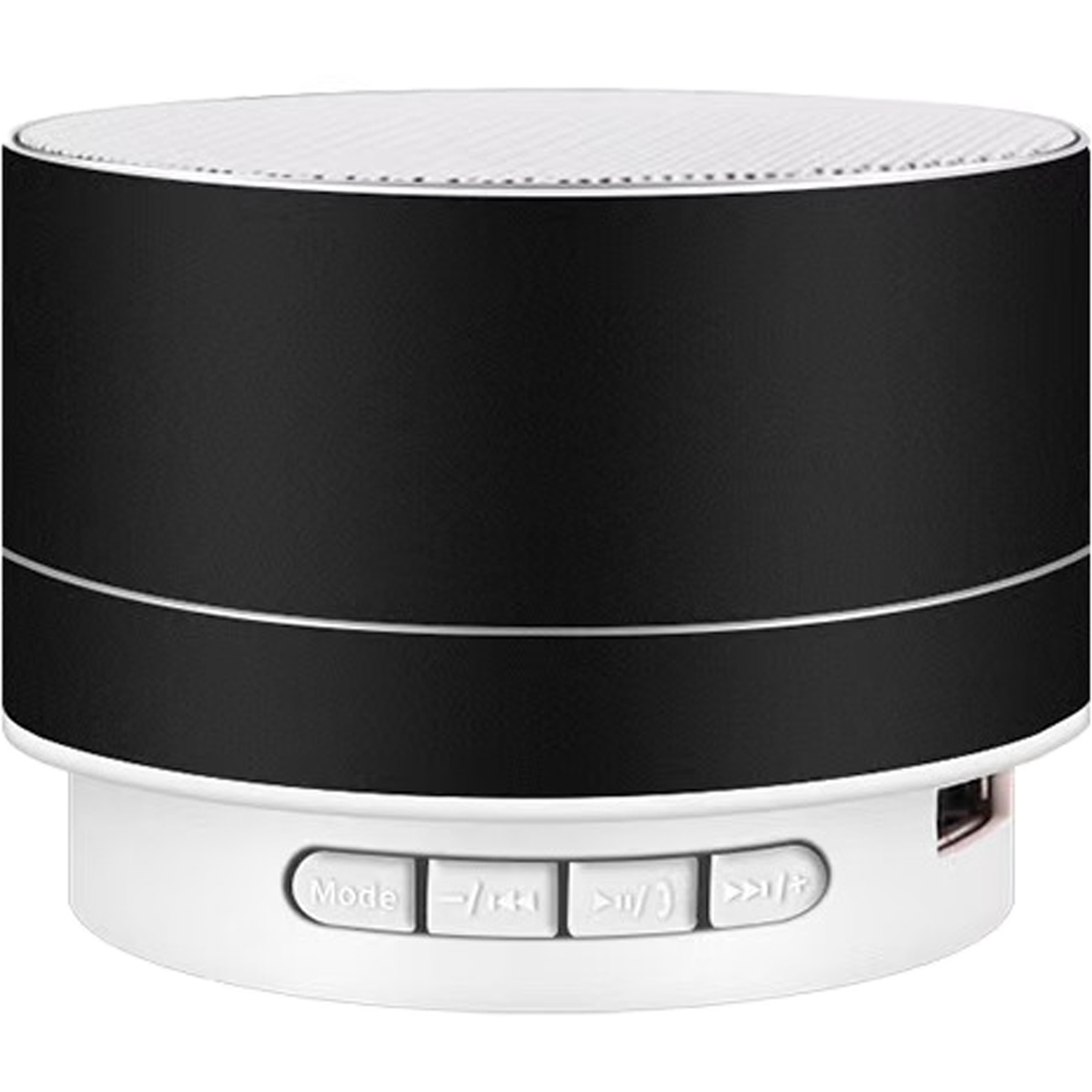 Compact Wireless Audio Companion 2