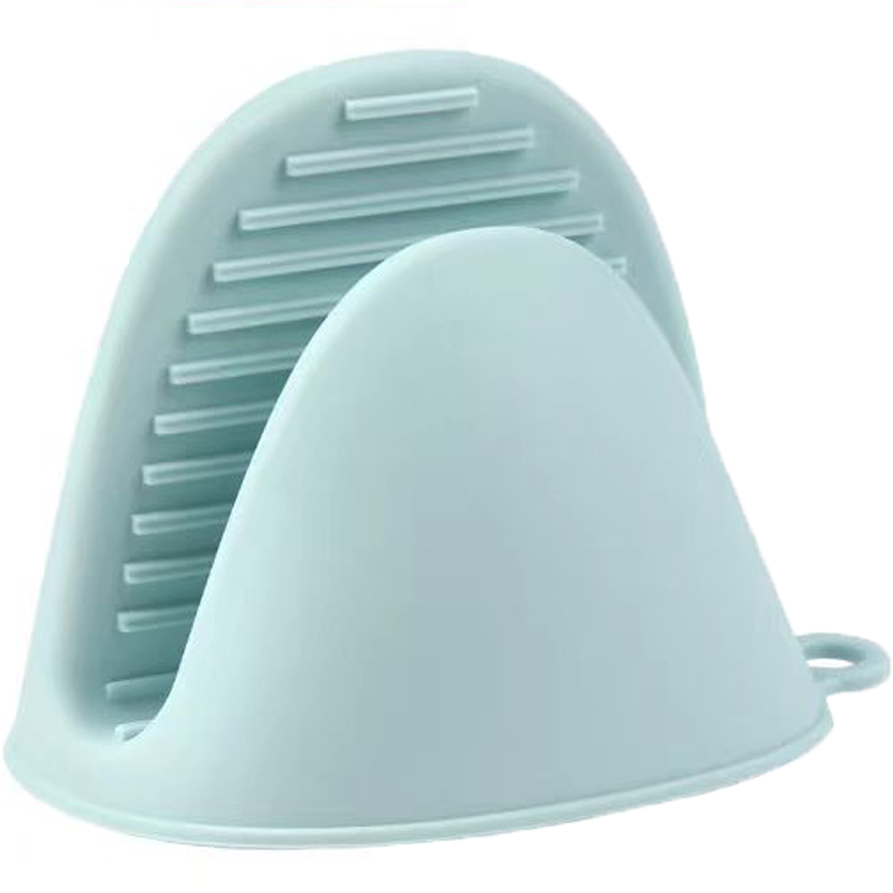 FlexiGrip Kitchen Hand Protectors 2