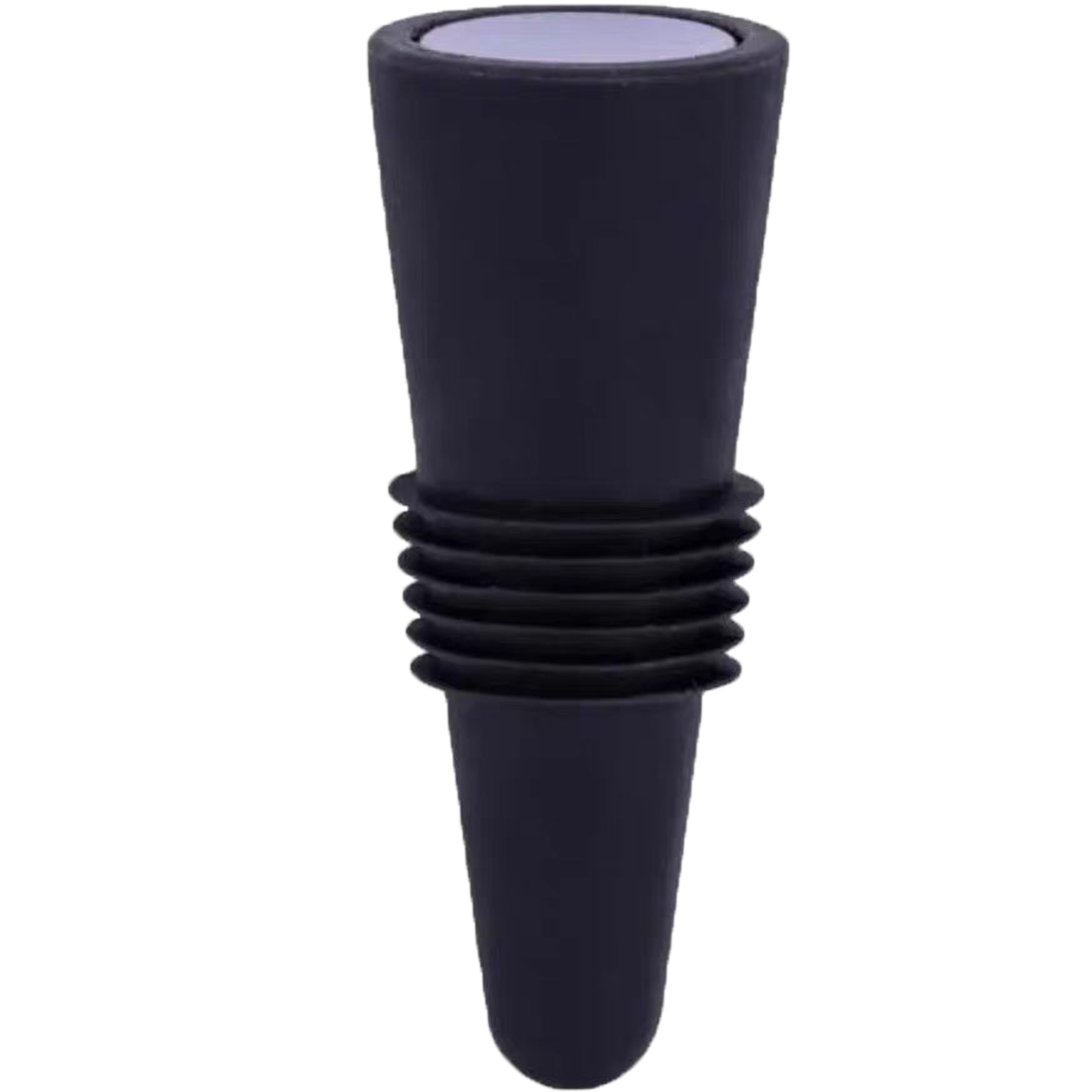 Premium Beverage Sealers 2