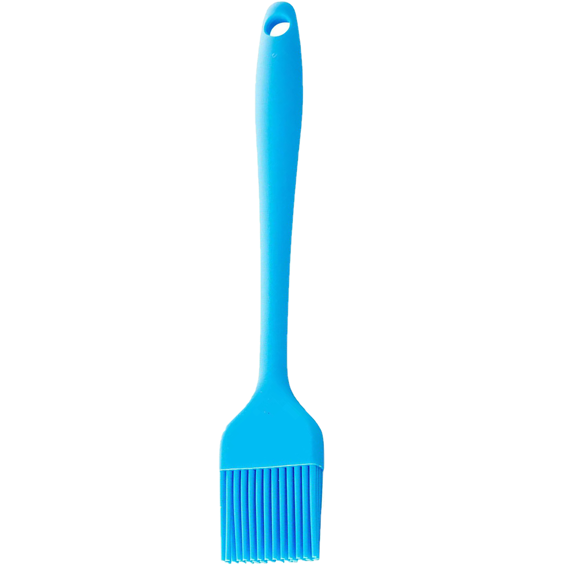 Premium Silicone Basting Brush 2