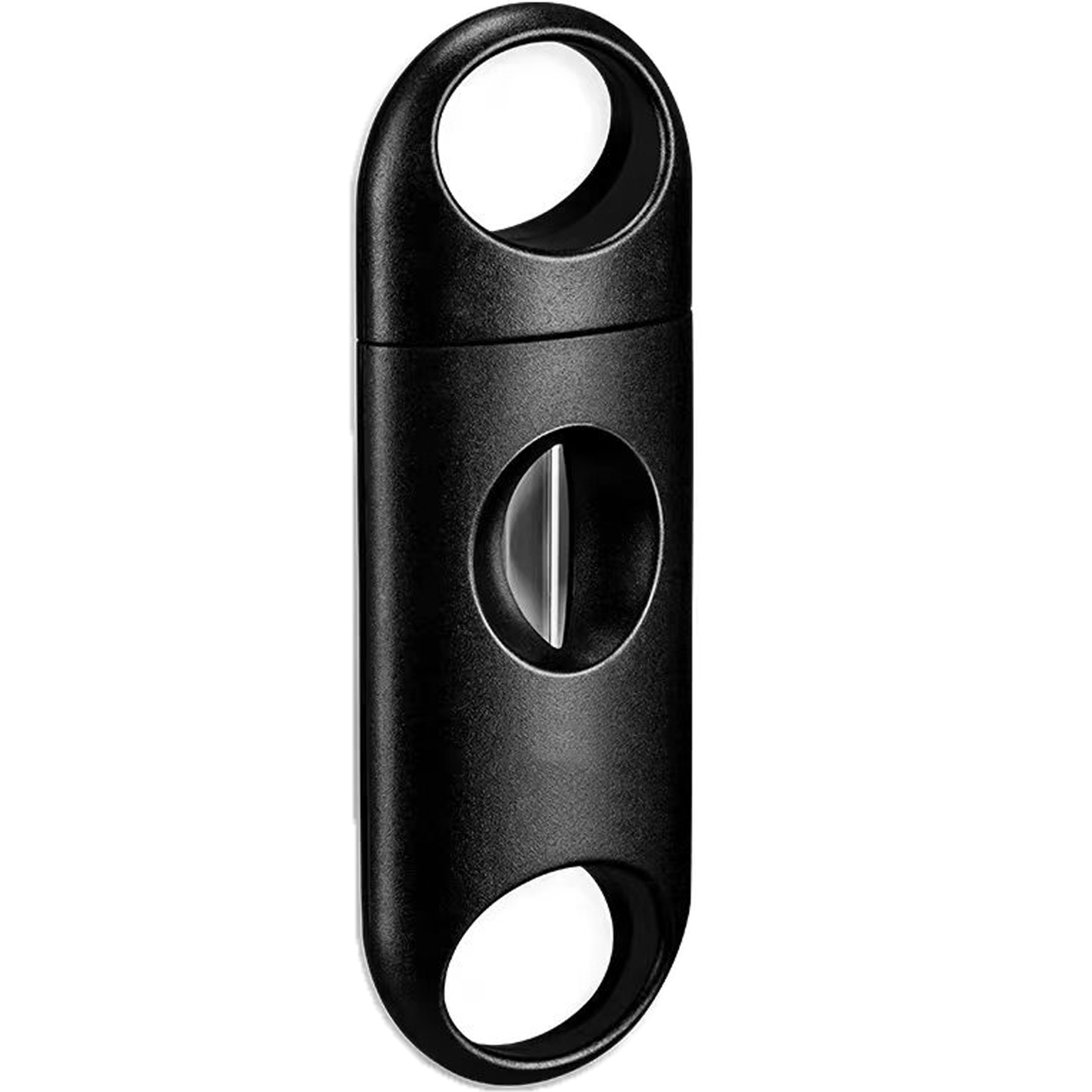 Premium Cigar Cutter 2
