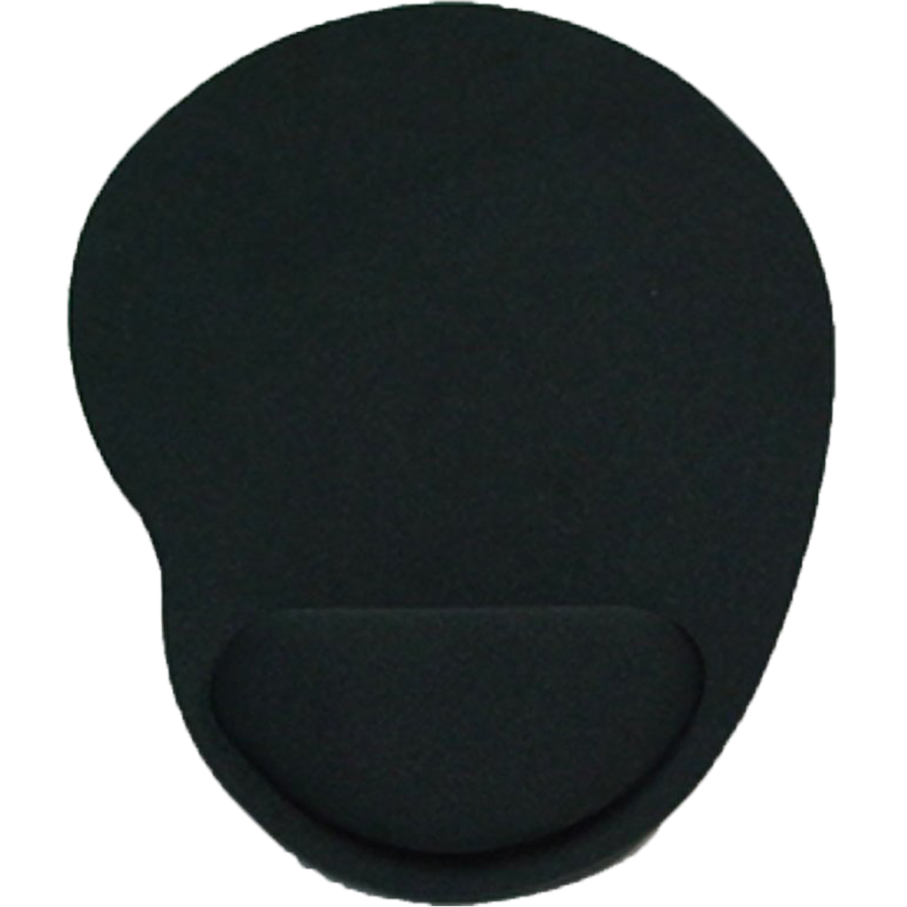 Ergonomic Wrist Support Set 2
