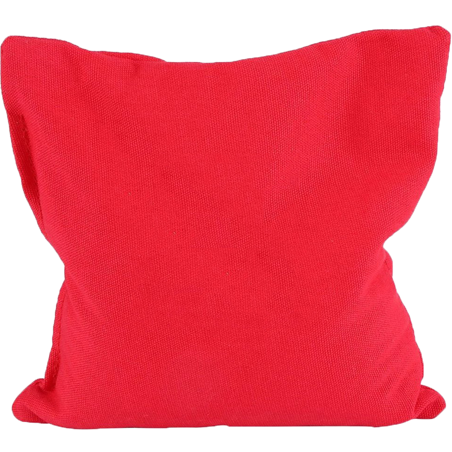 Kids Play Toss Square Bag 2