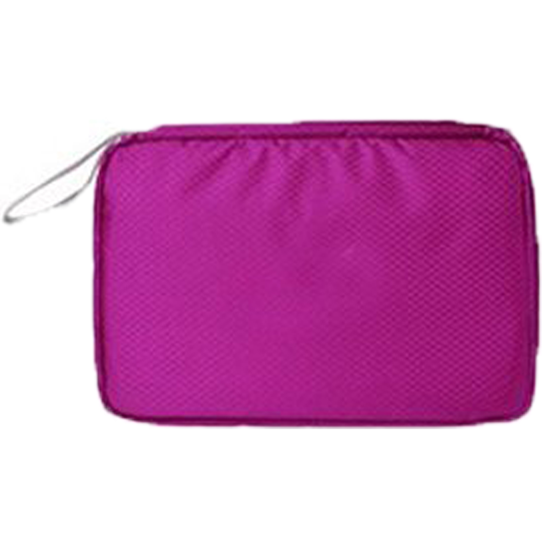 Compact Travel Organizer Pouch 2