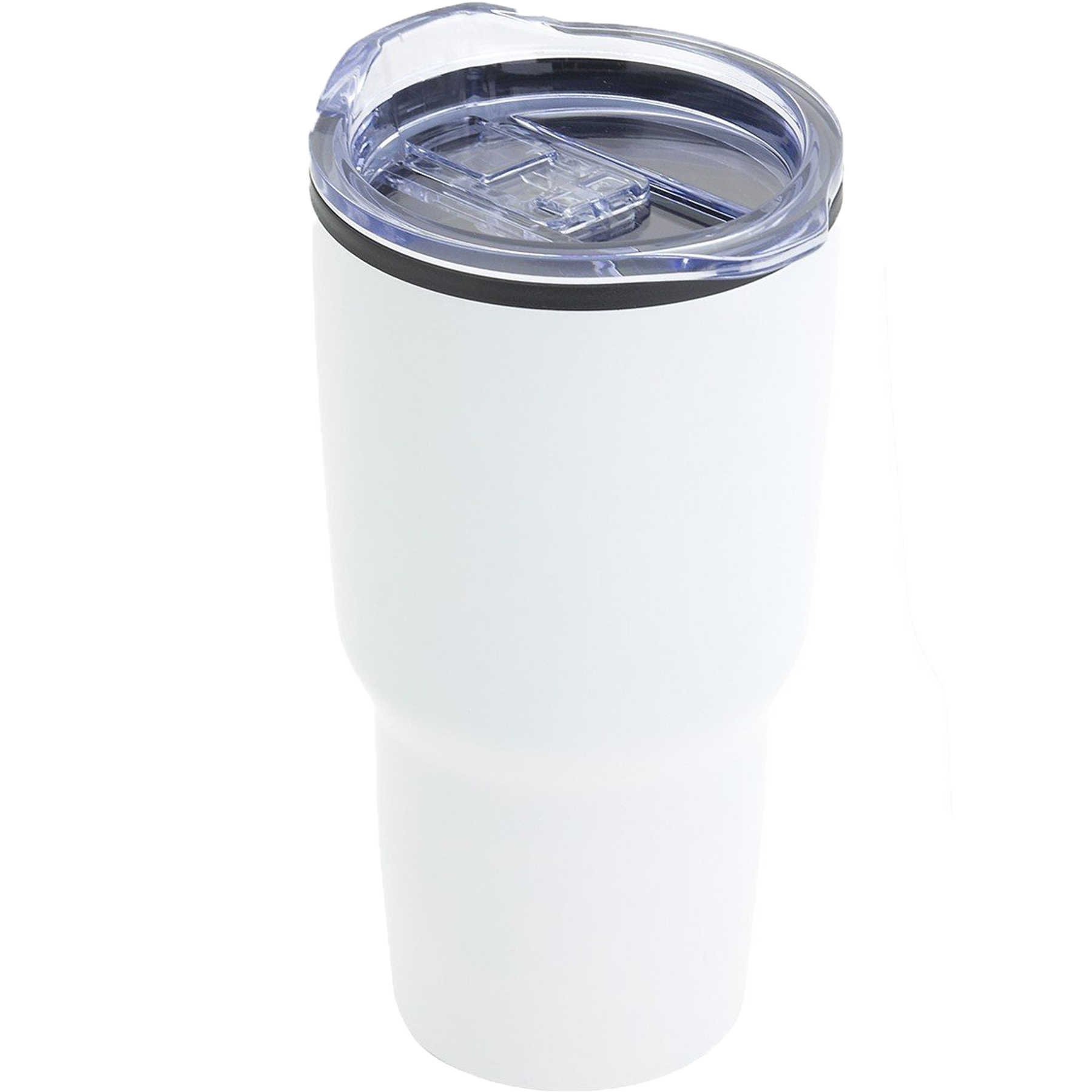 Premium Insulated Travel Mug 2