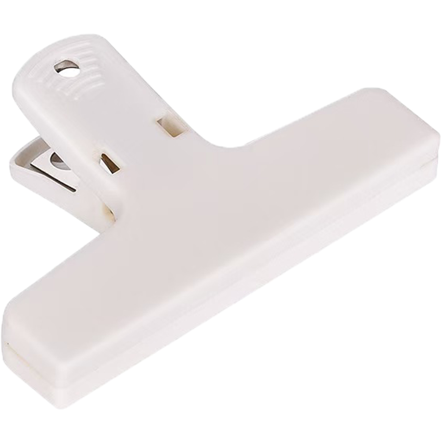 Versatile Magnetic Organizer Clip 2