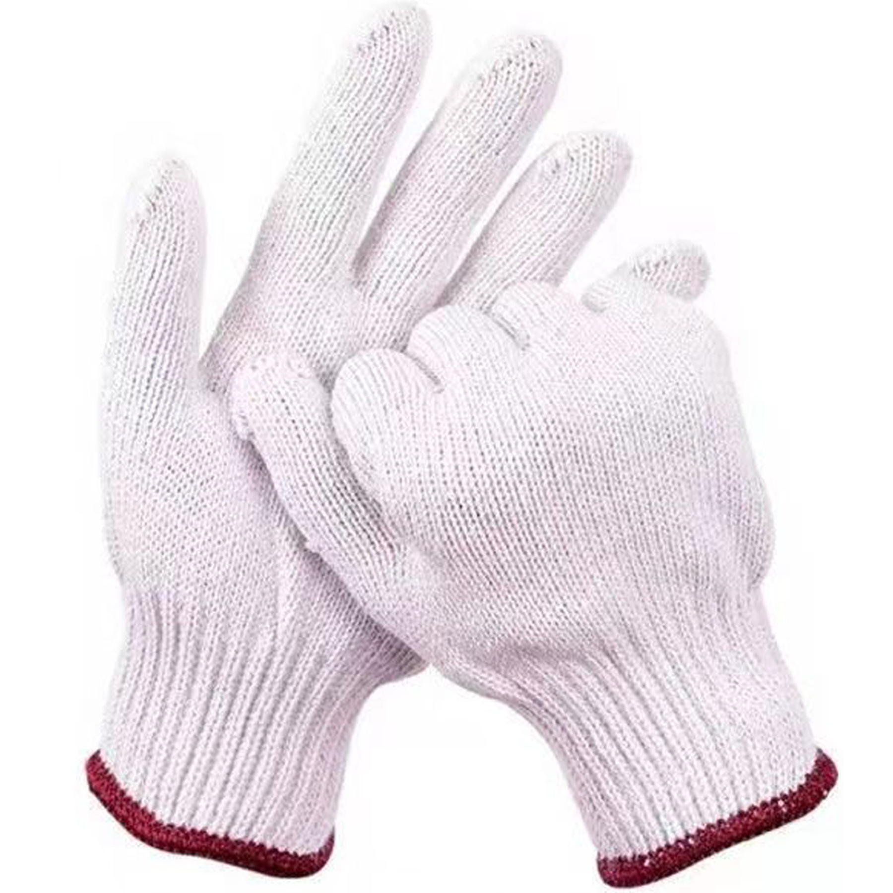Versatile Work Glove 2