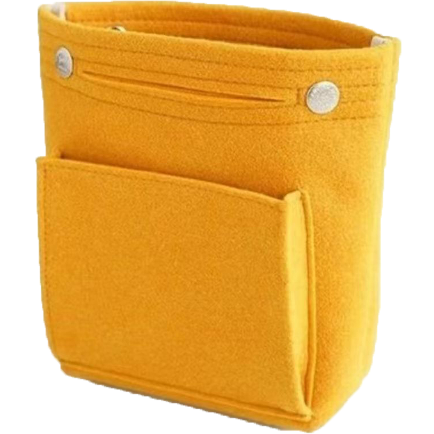 Versatile Fabric Organizer Pouch 2