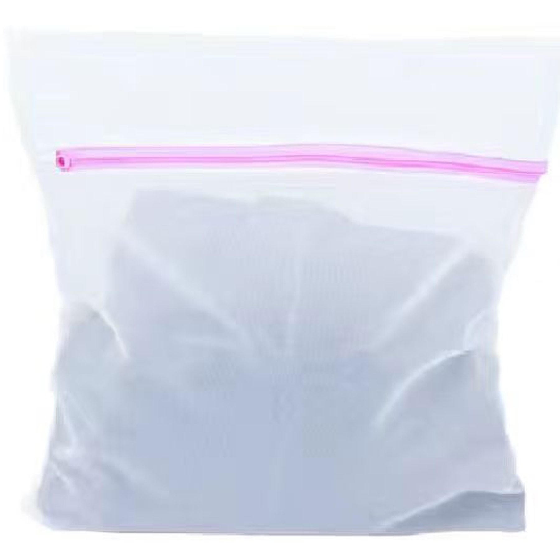 Multi-Size Garment Wash Bag Set 2