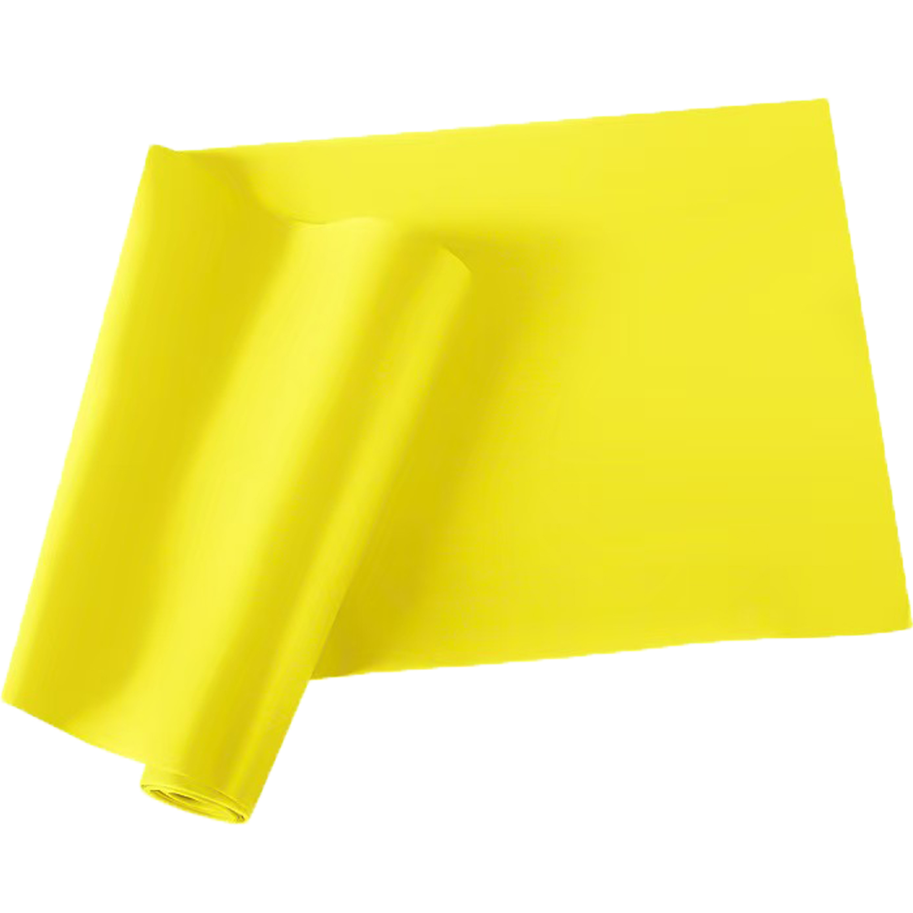Elastic Fitness Bands 2