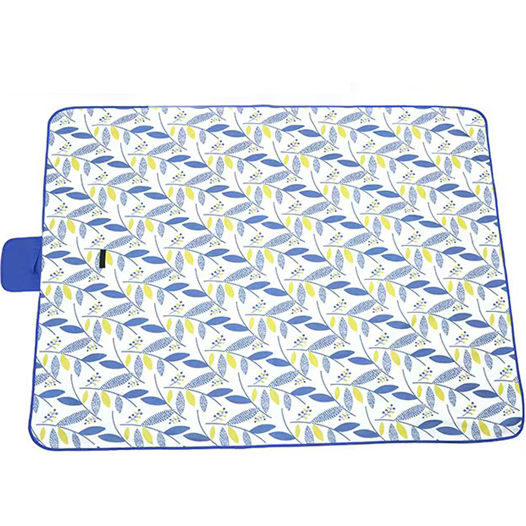 Portable Outdoor Mat 2