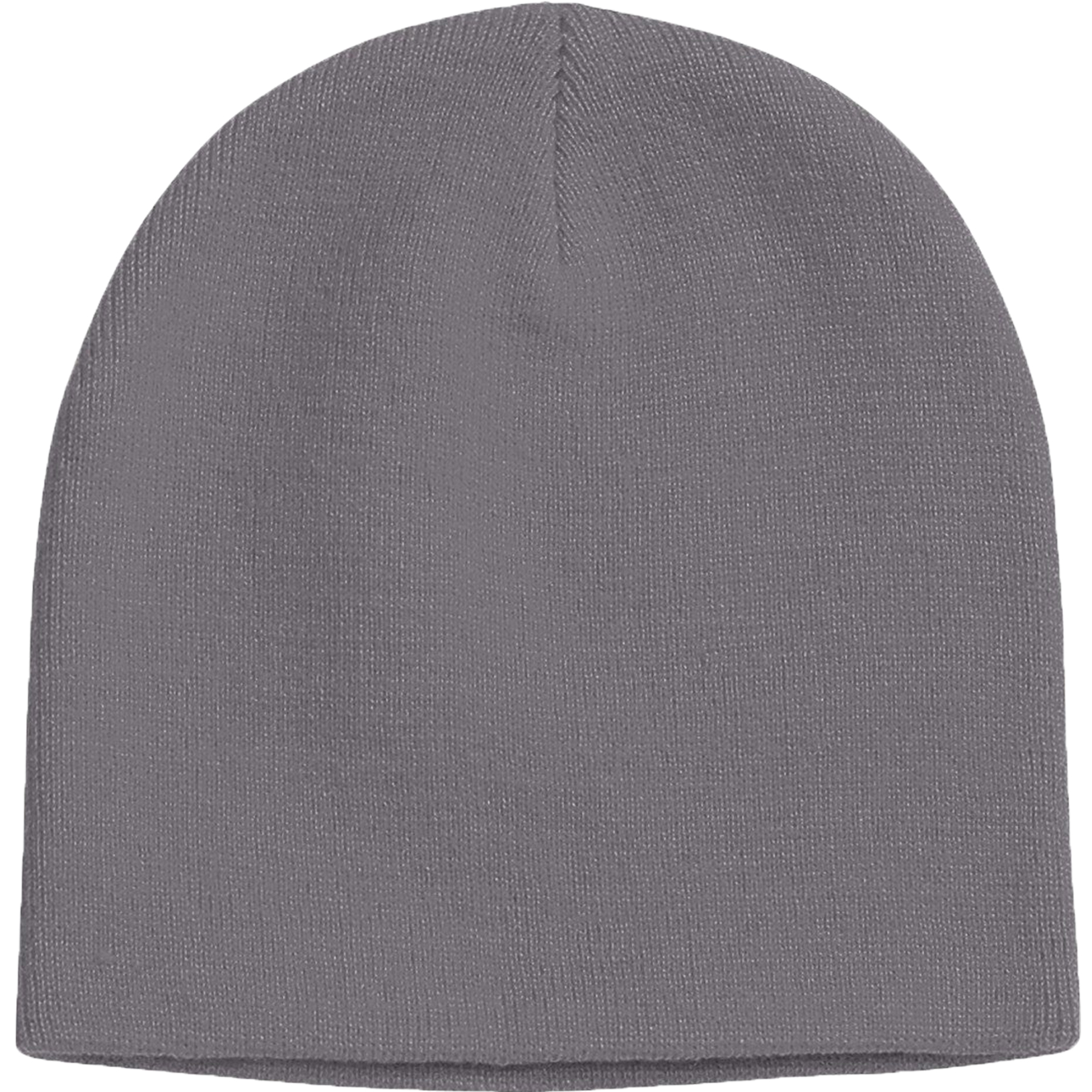 Cozy Knit Winter Hat 2