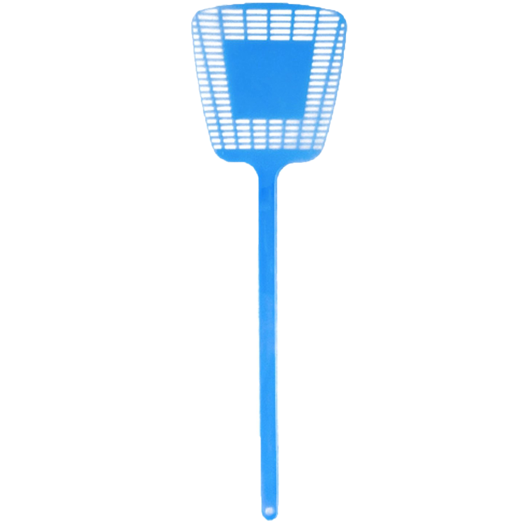 Vibrant Insect Swatter 2