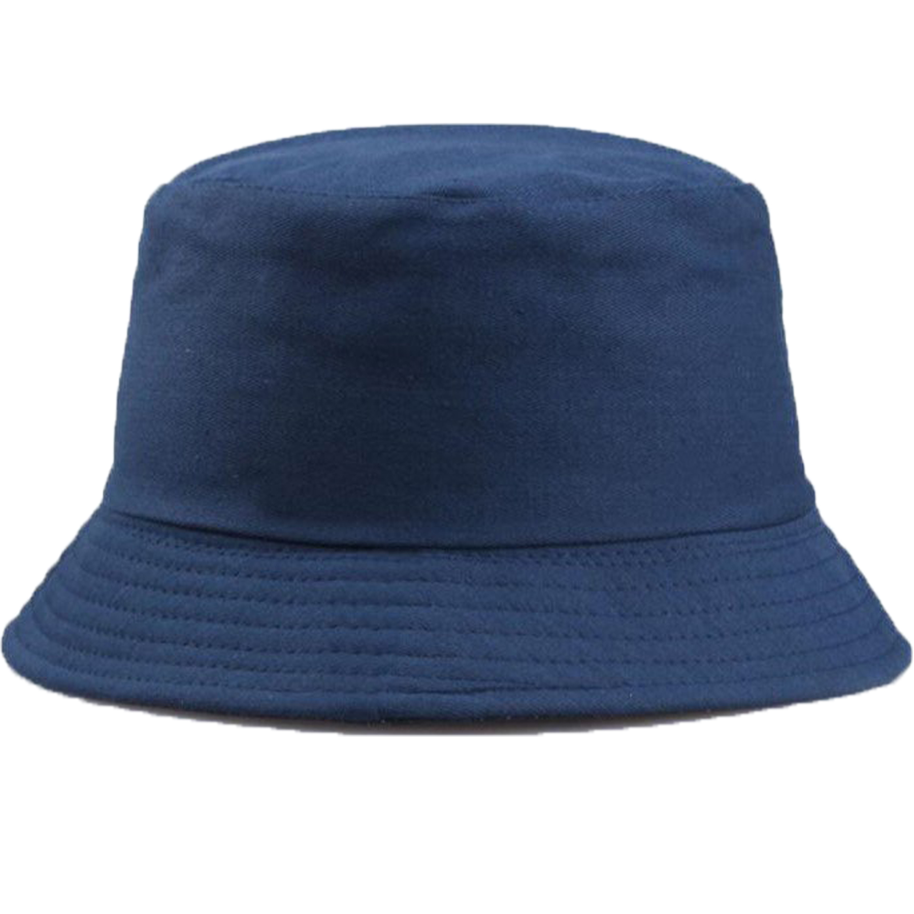 Classic Outdoor Hat 2