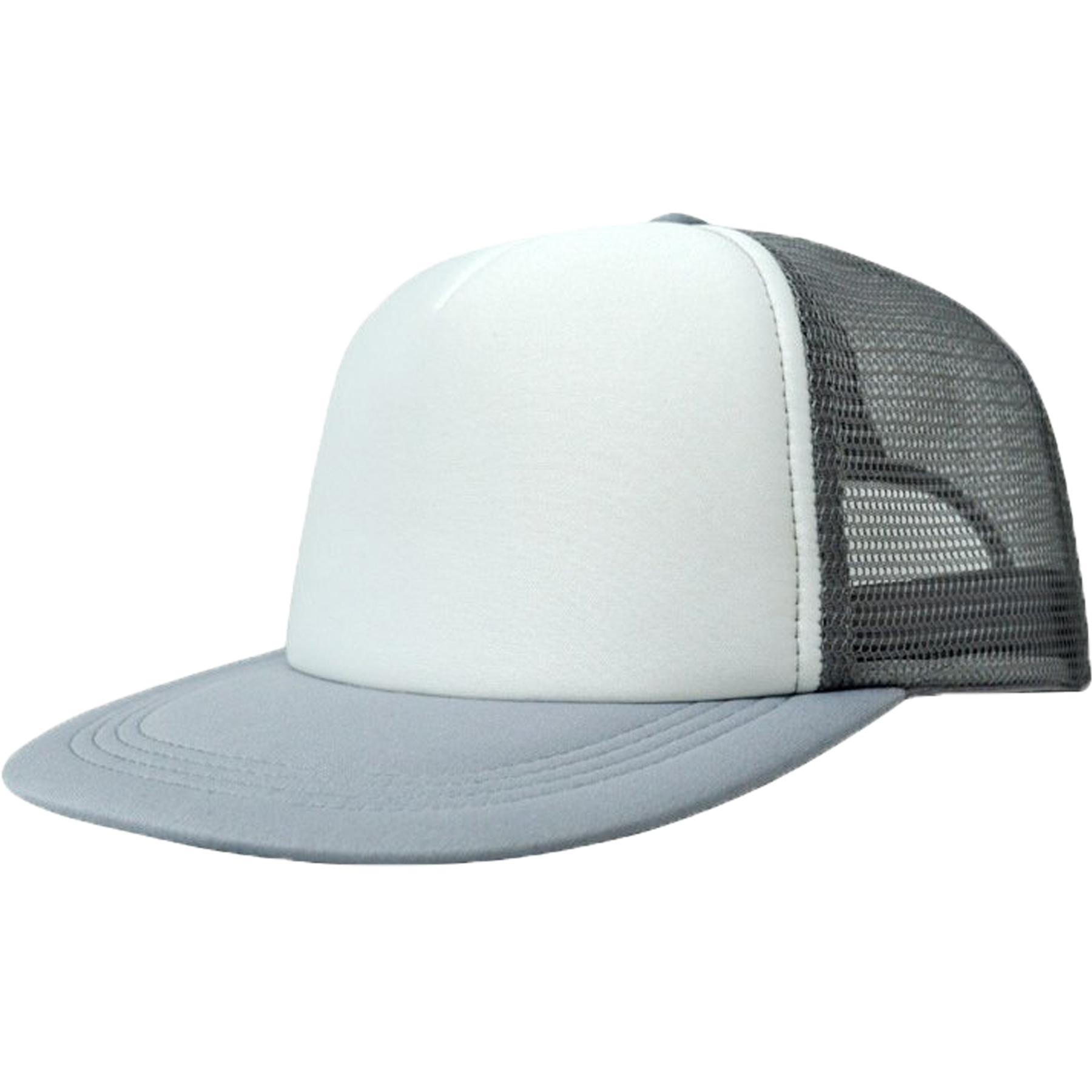 Classic Adjustable Cap 2