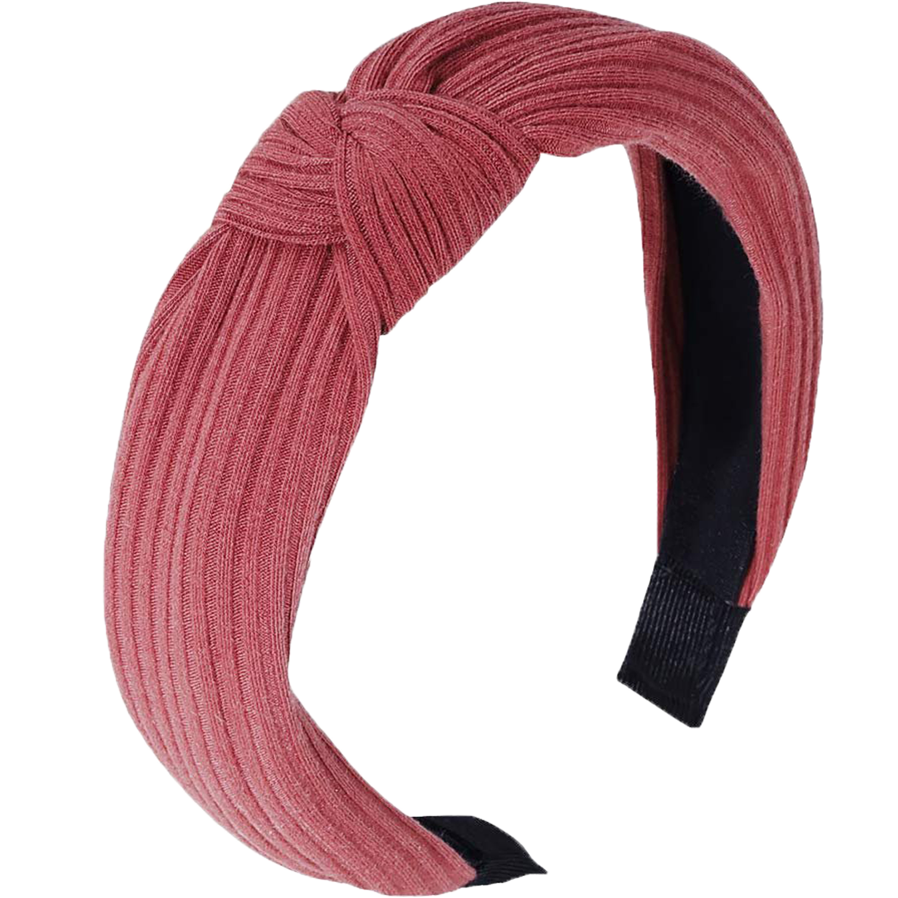 Elegant Head Wrap 2