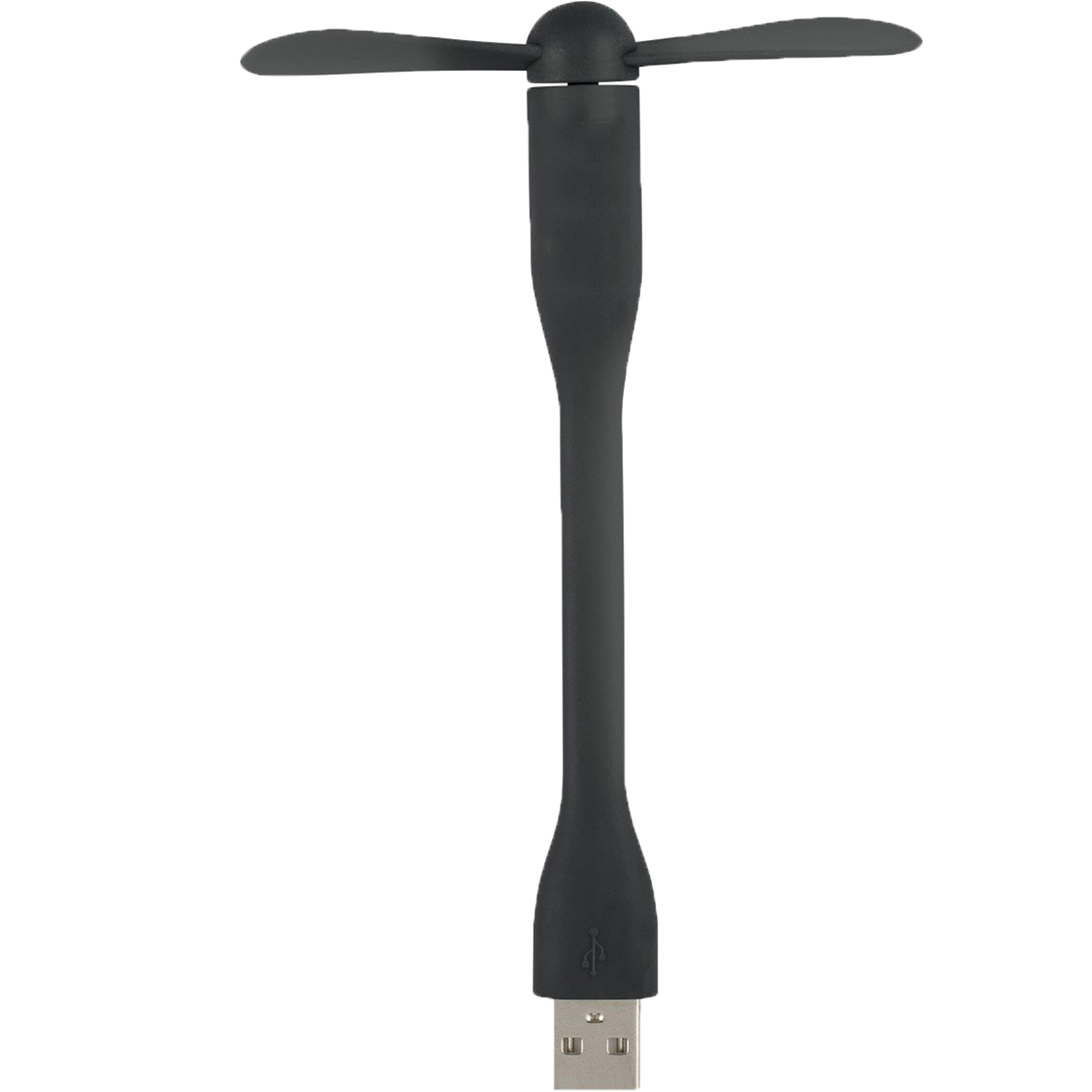 Portable USB Cooling Fan 2