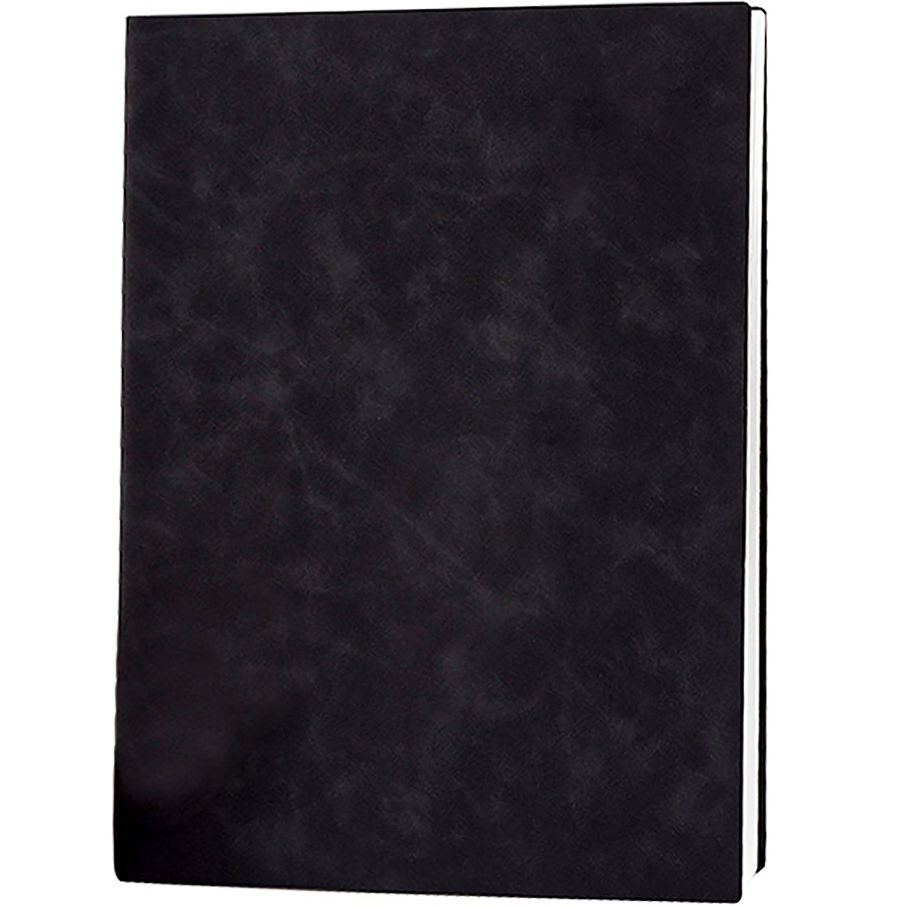 Premium Leather Journal for Professional and Personal Use 2