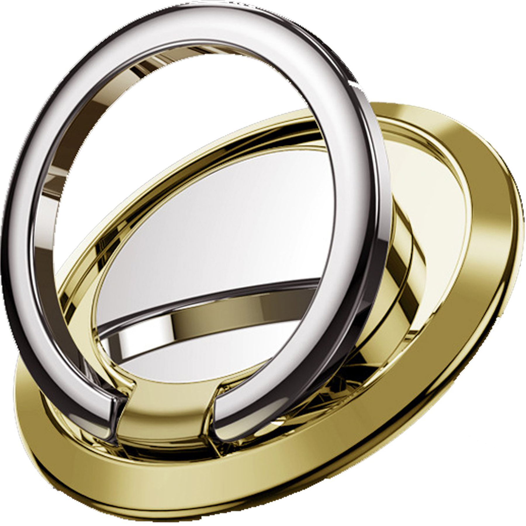 Mobile Grip Ring Stand 2