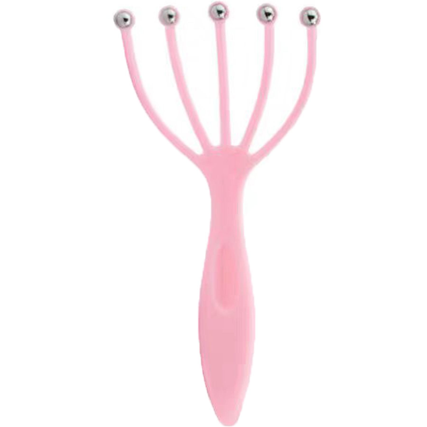 Cascade 5-Ball Massager 2