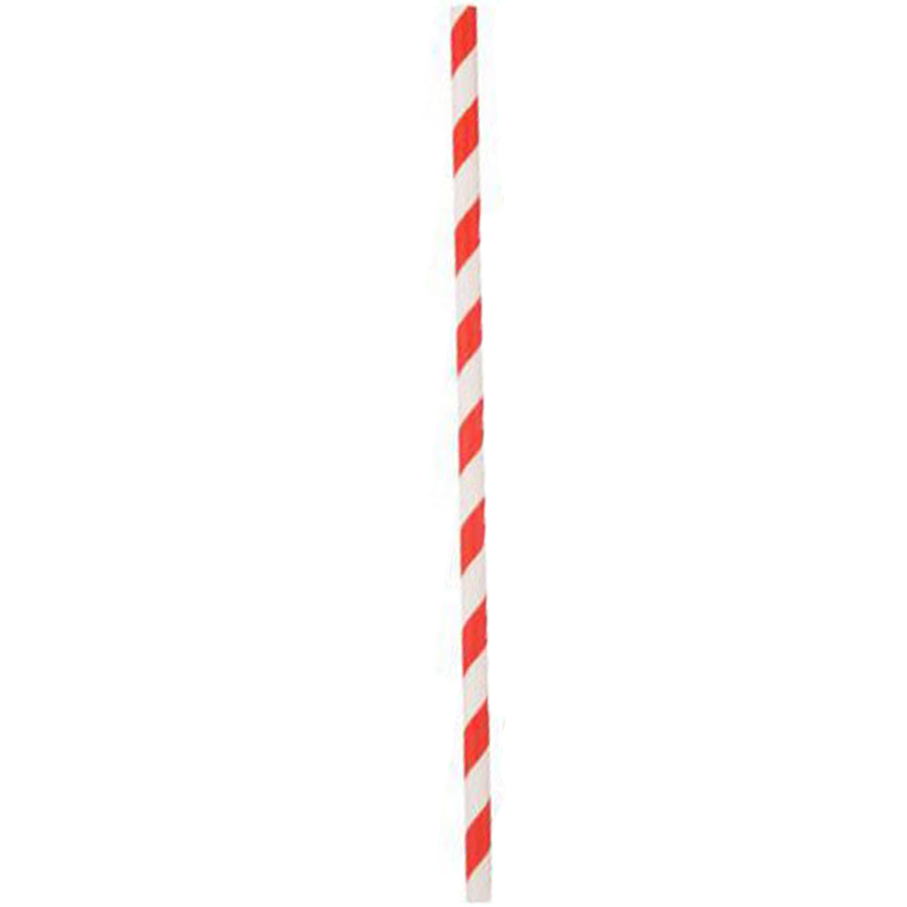 Eco-Friendly Paper Straws 2