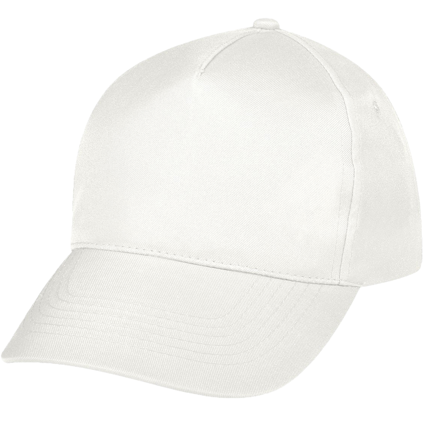 FlexFit Sports Hat 2