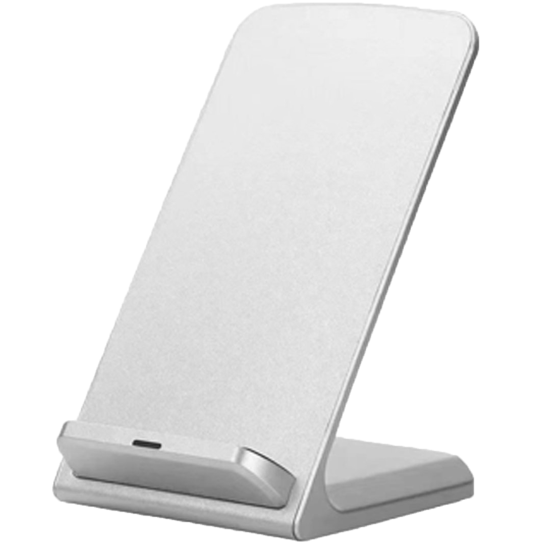 RapidQi Charging Dock 2