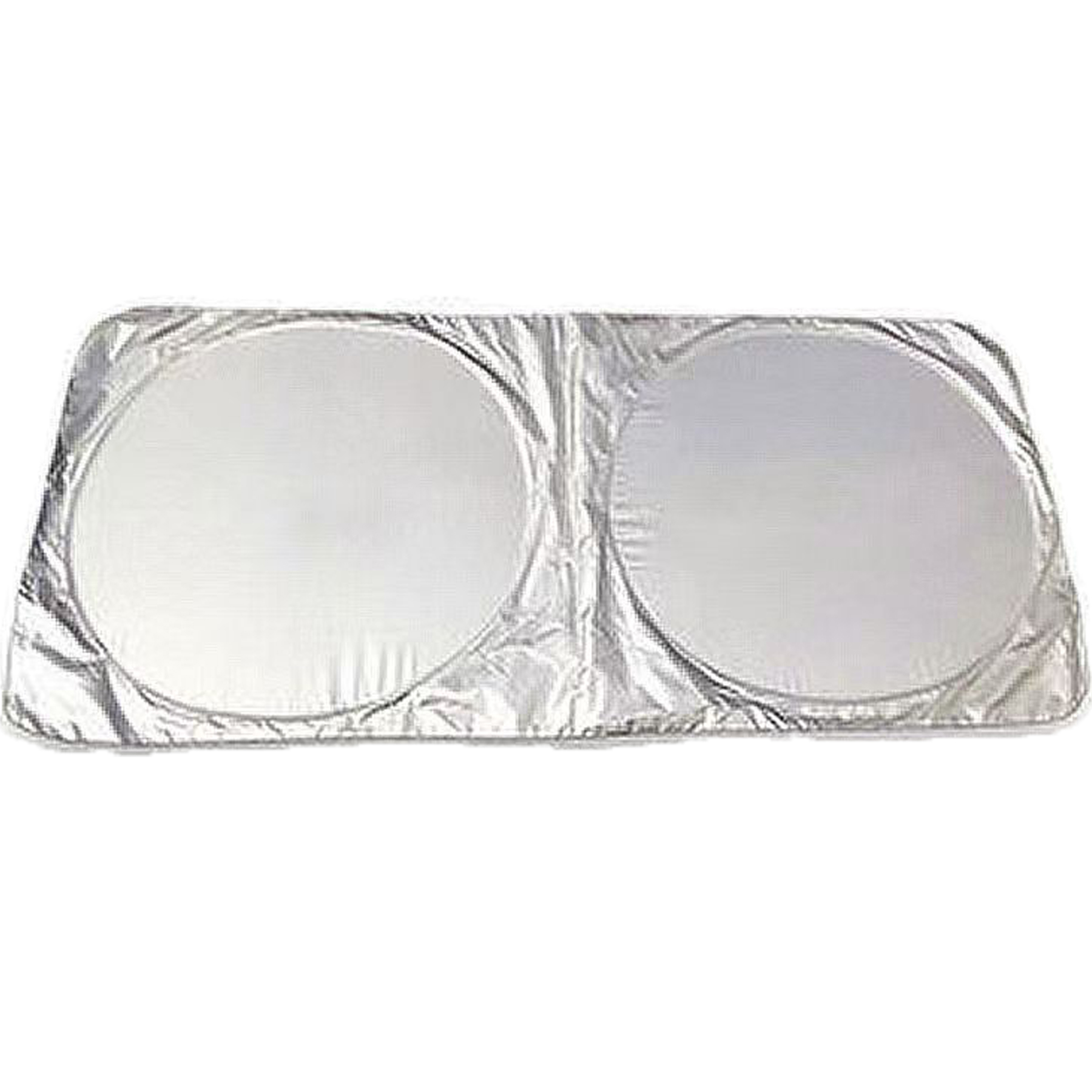 Portable Car Sun Protector 2