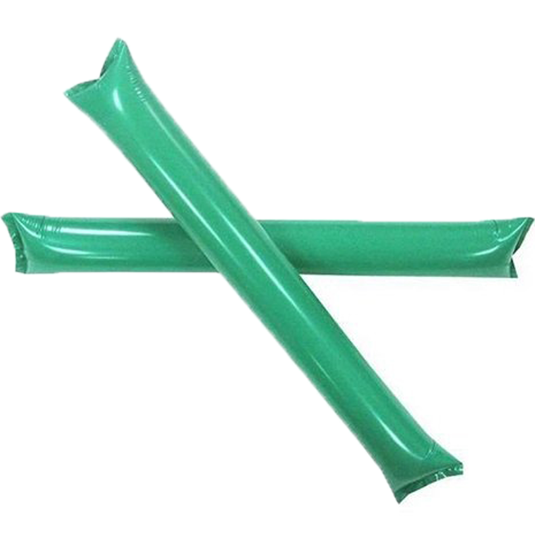 Thunder Clappers 2