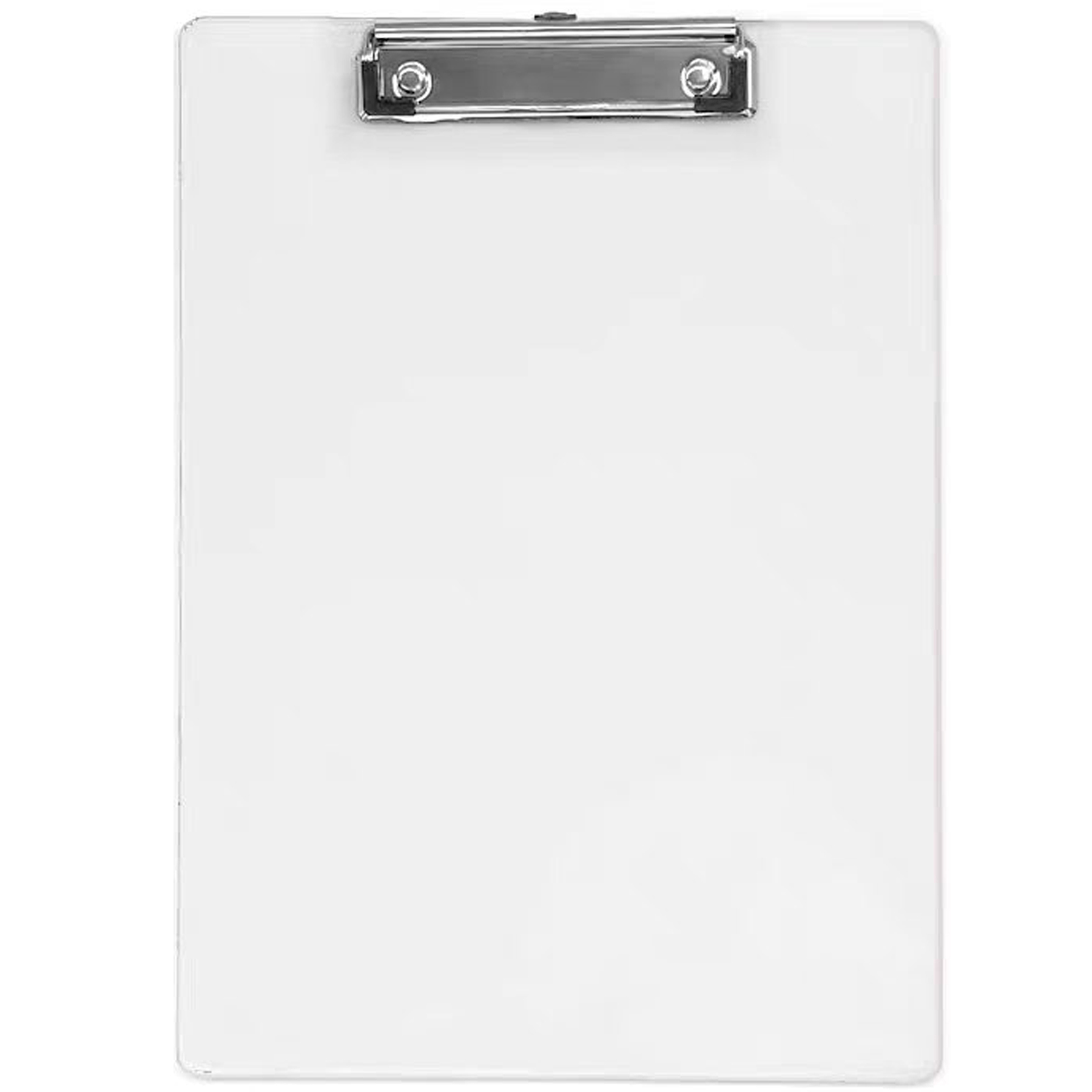 Portfolio Writing Pad 2