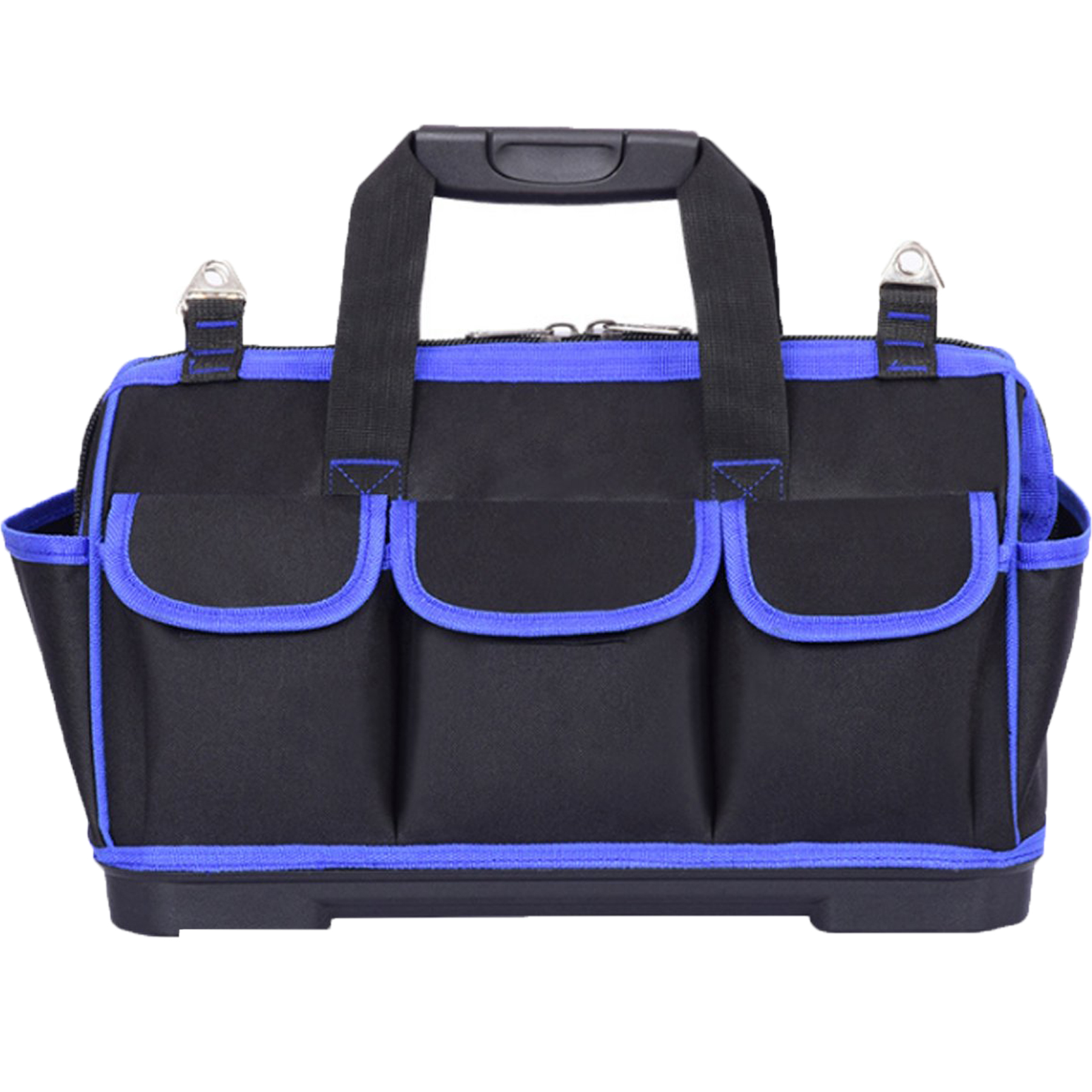 Utility Organizer Pouch 2