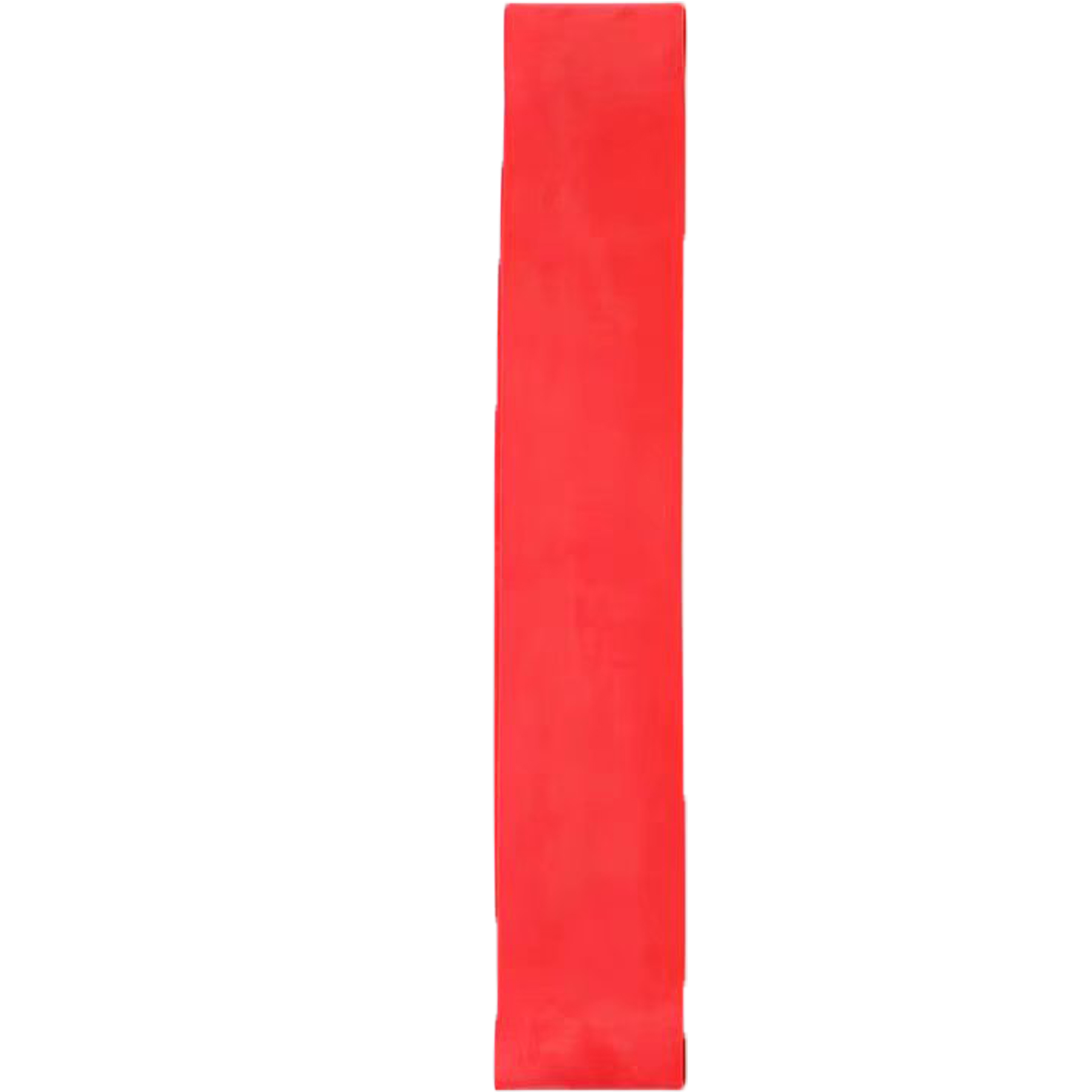 Flexible Yoga Resistance Band 2