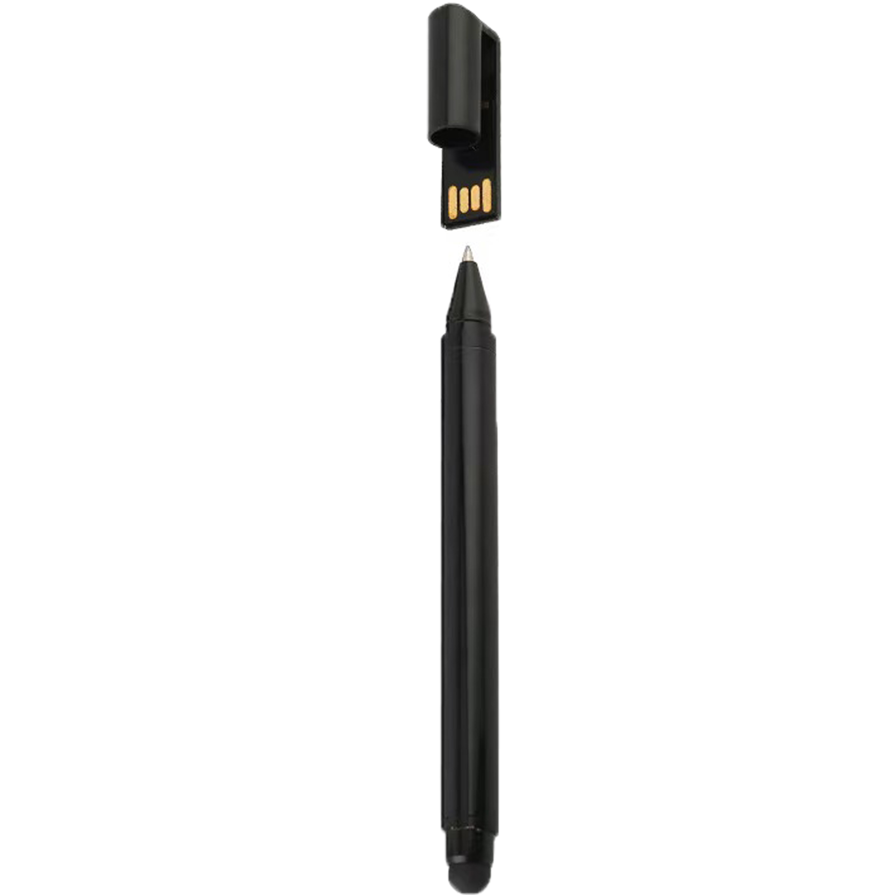 Multipurpose Digital Storage Pen 2