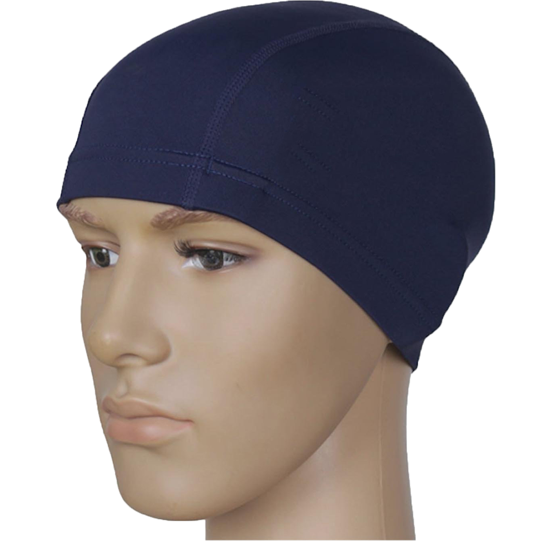 ComfortFit Swim Cap 2