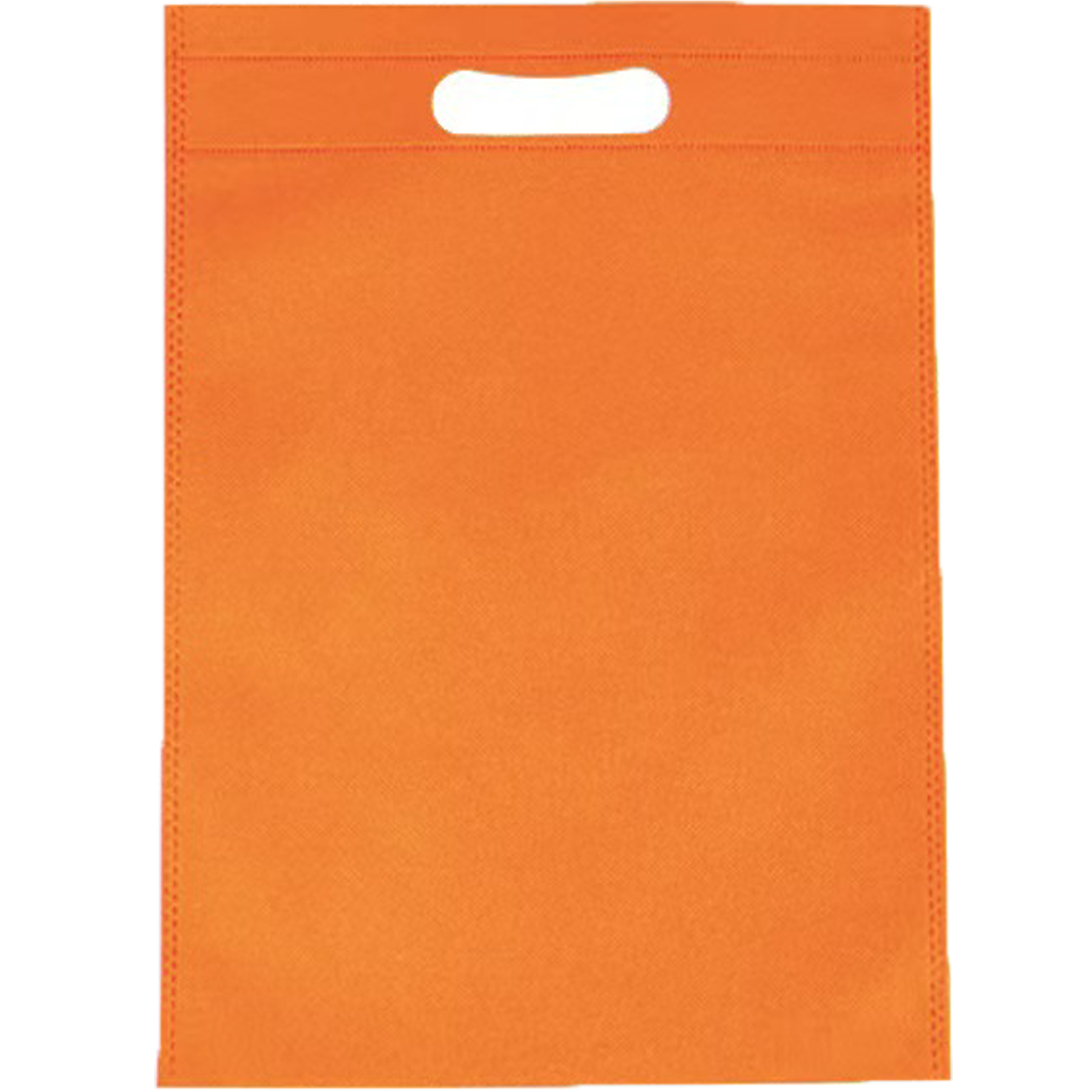 Eco-Friendly Promotional Carry Bag 2