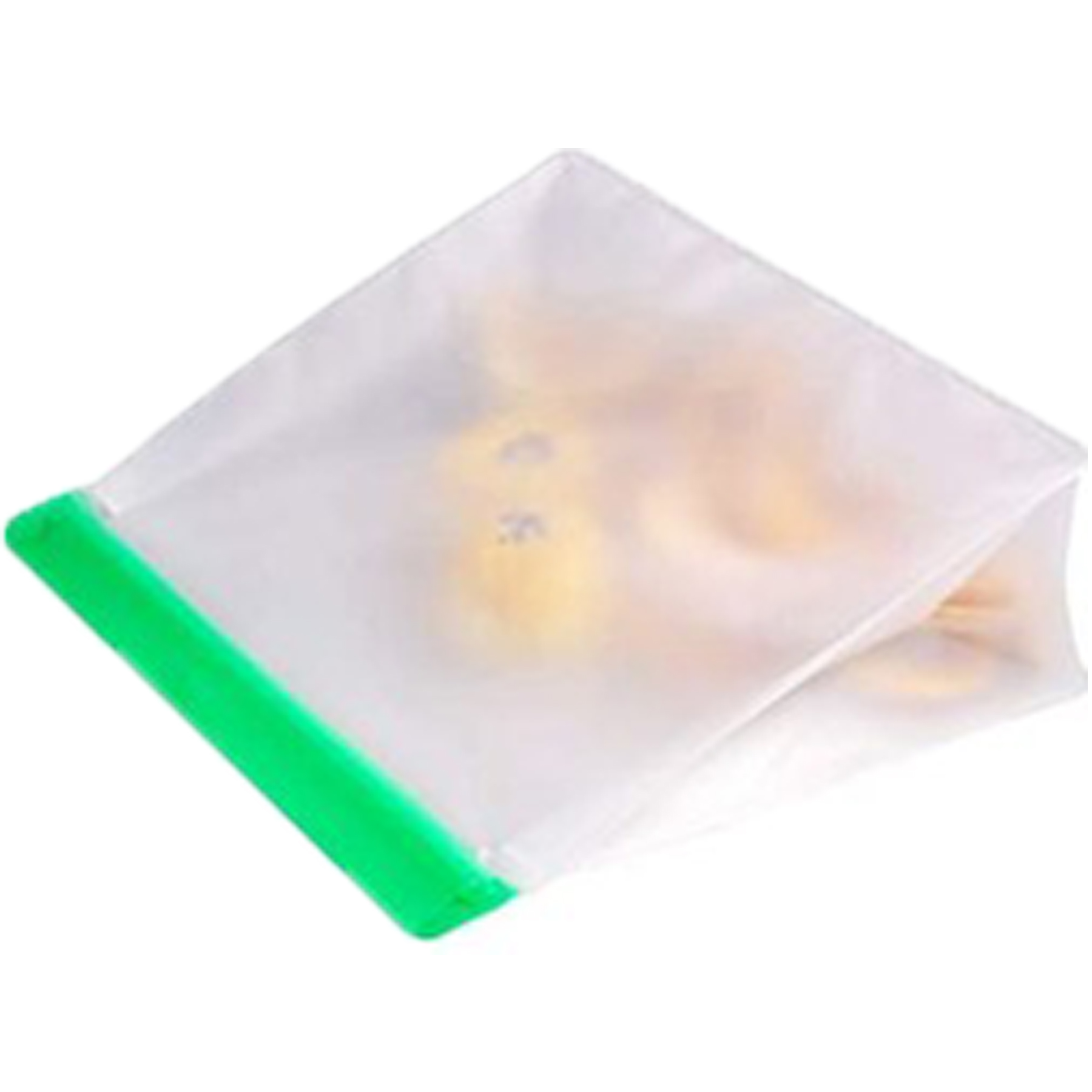 Eco-Friendly Reusable Storage Bag 2