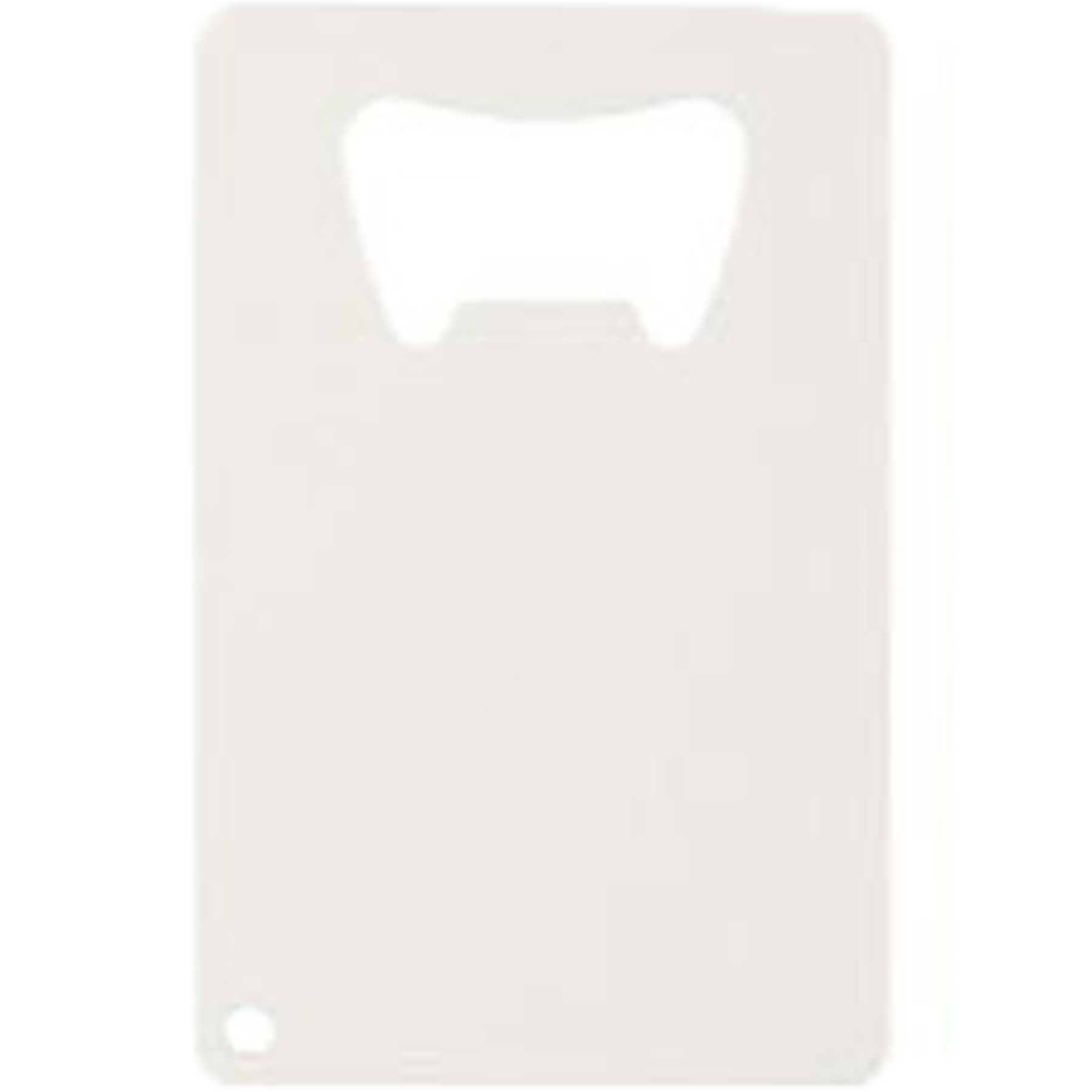 Compact Beverage Opener 2
