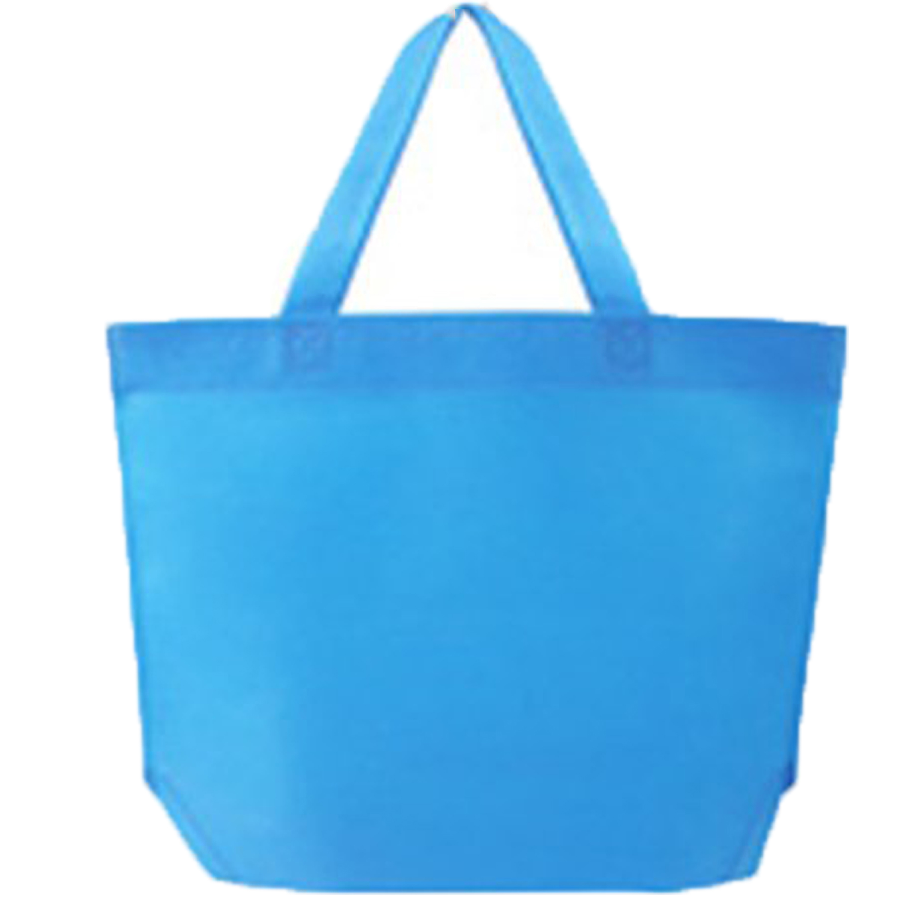 Reusable Party Tote Bag 2