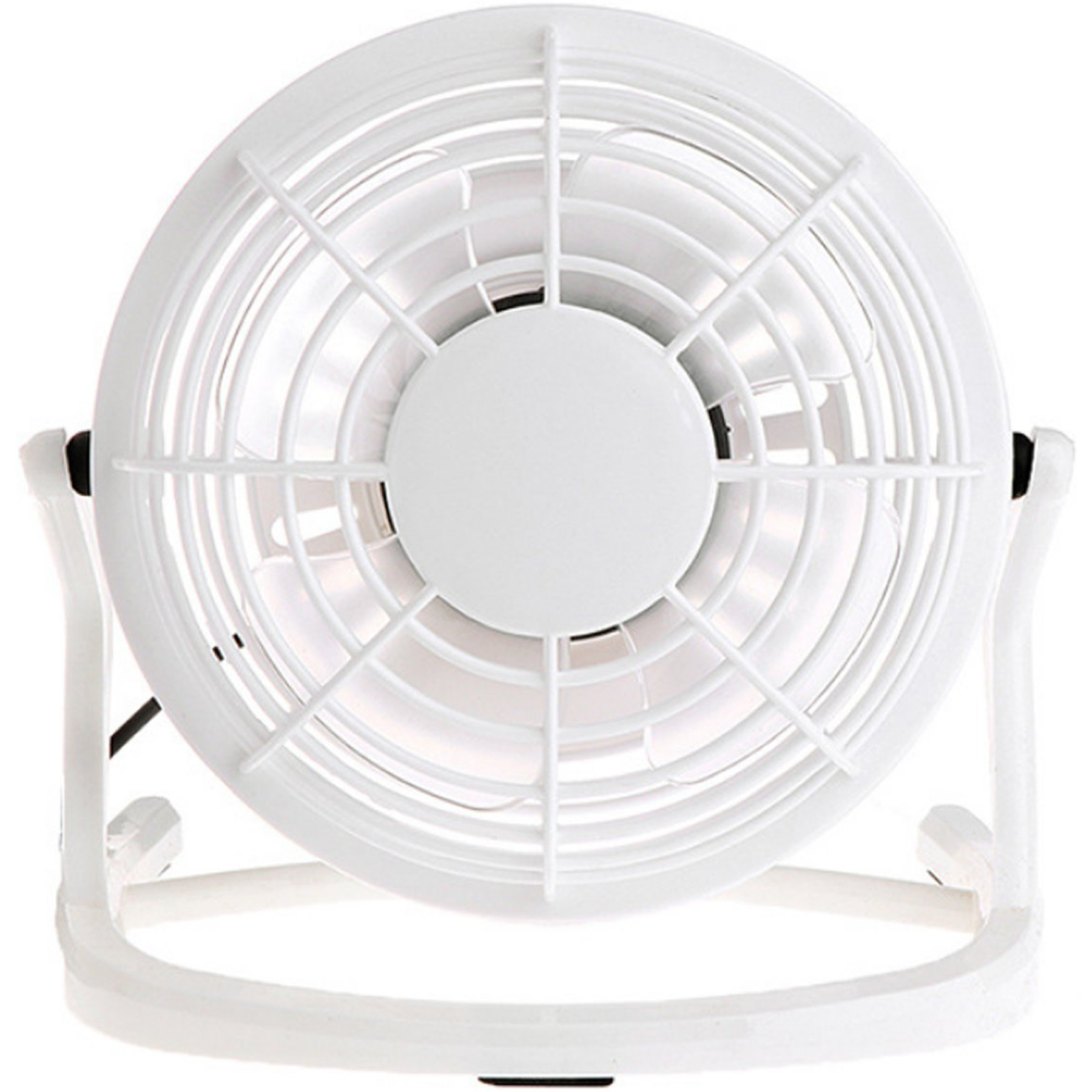 Compact USB Personal Fan 2