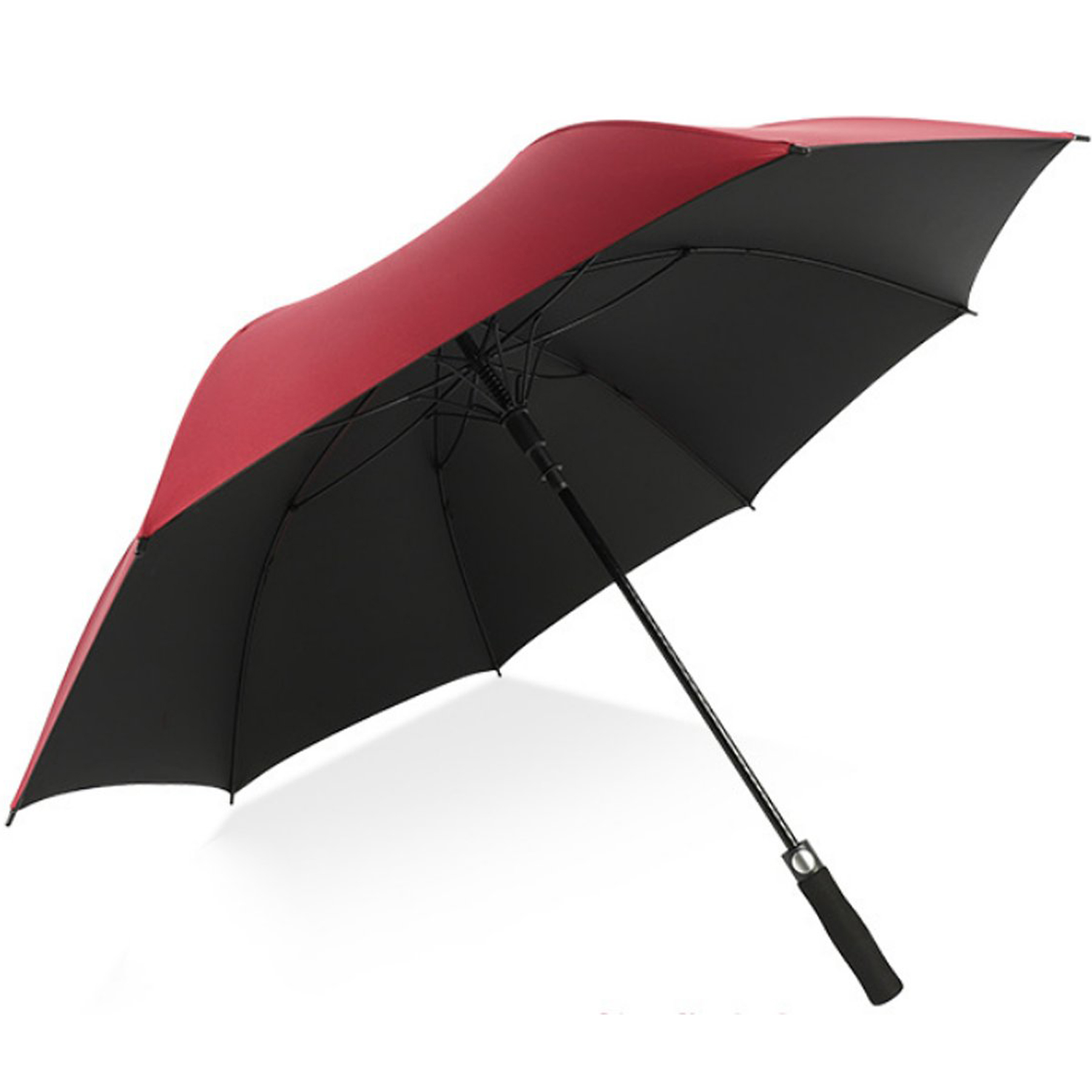 Sturdy Outdoor Umbrella 2