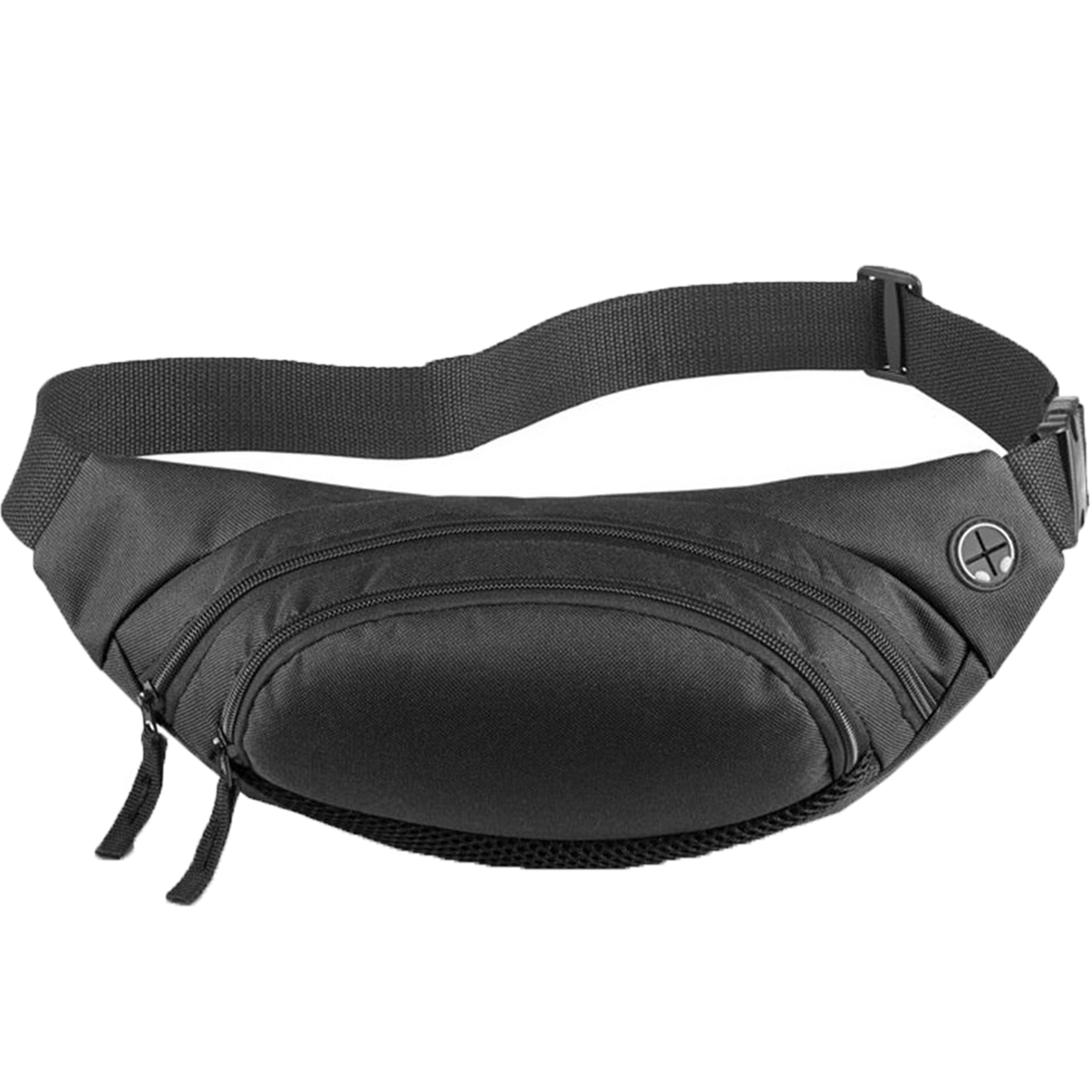 Versatile Everyday Sling 2