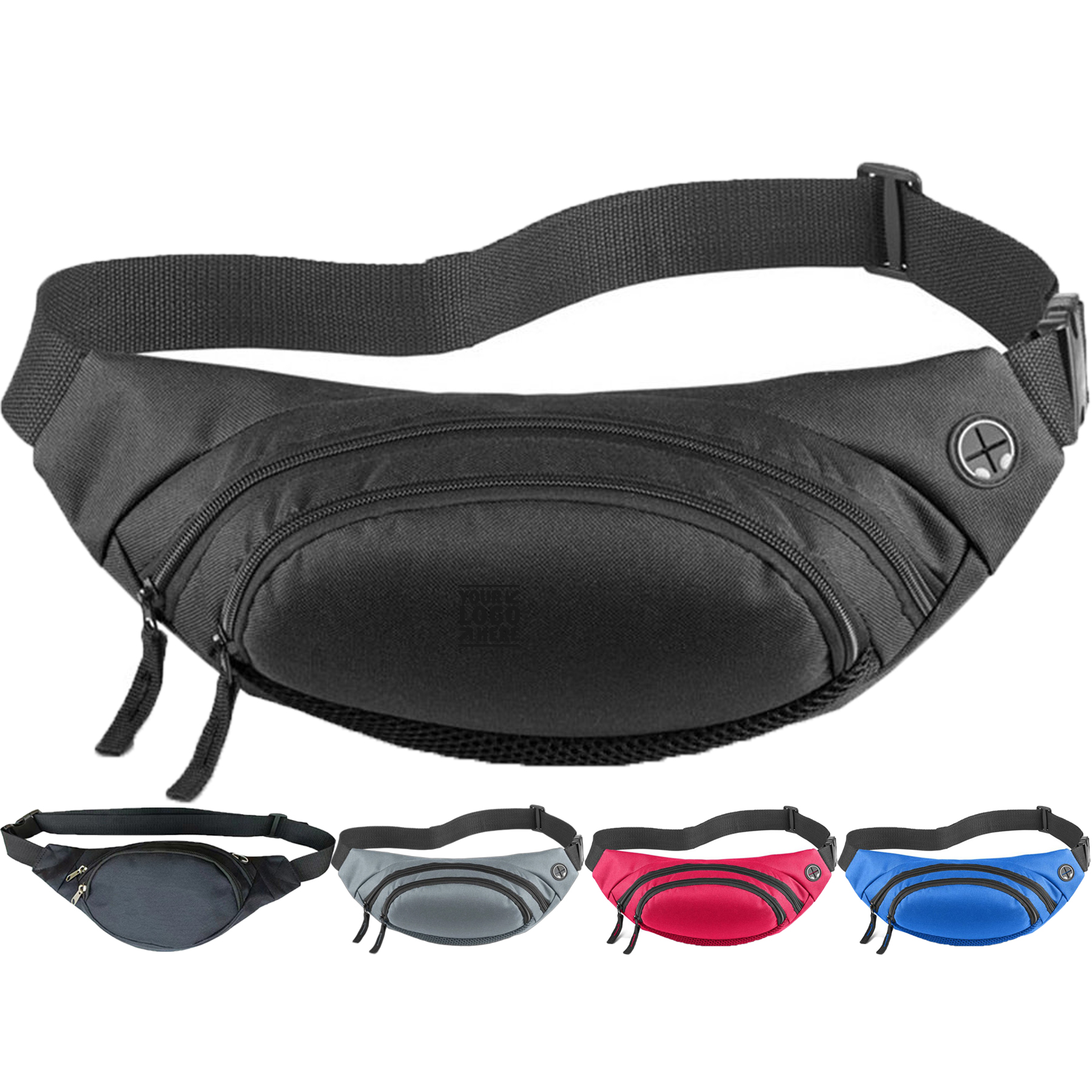 Versatile Everyday Sling