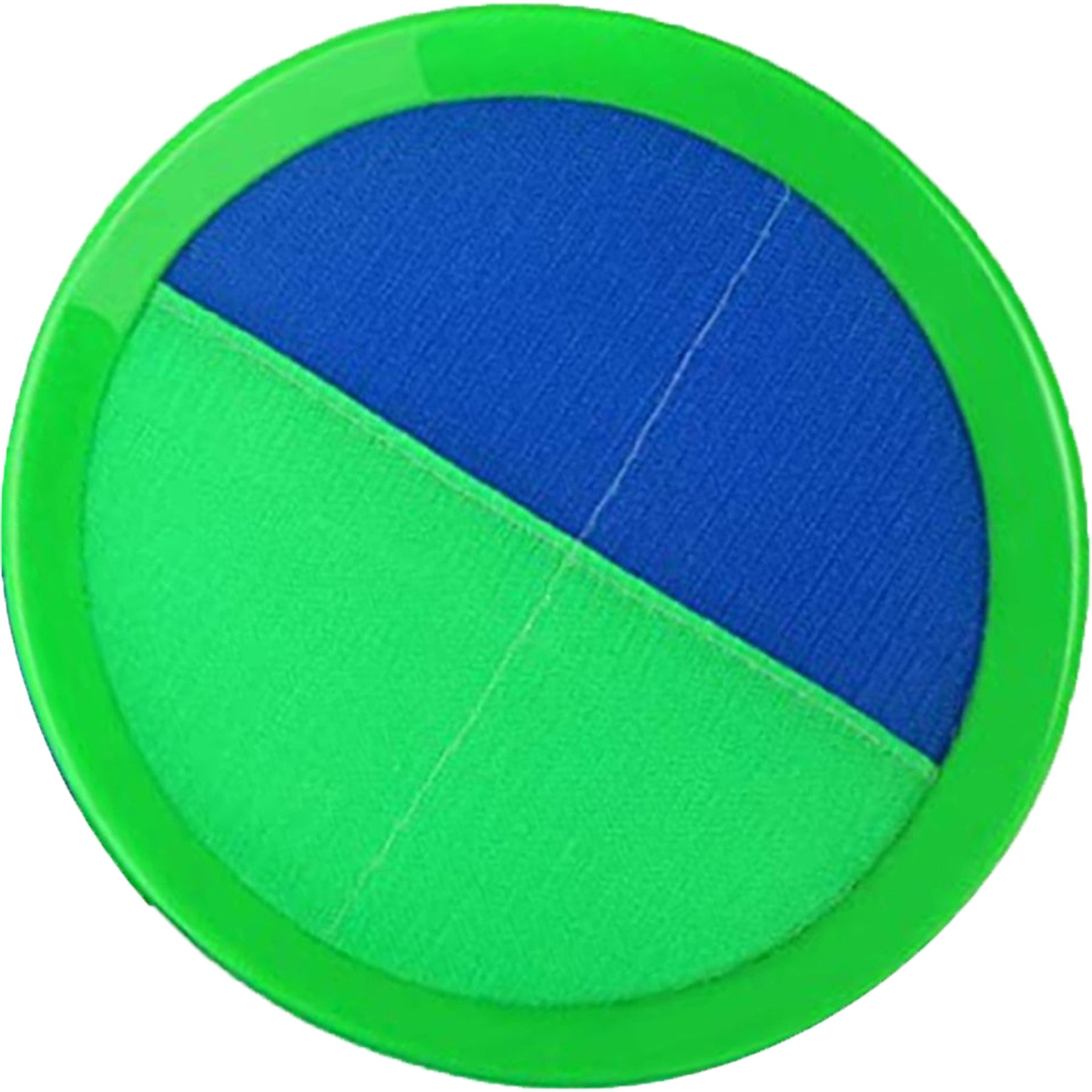 Coastal Catch Game Set 2