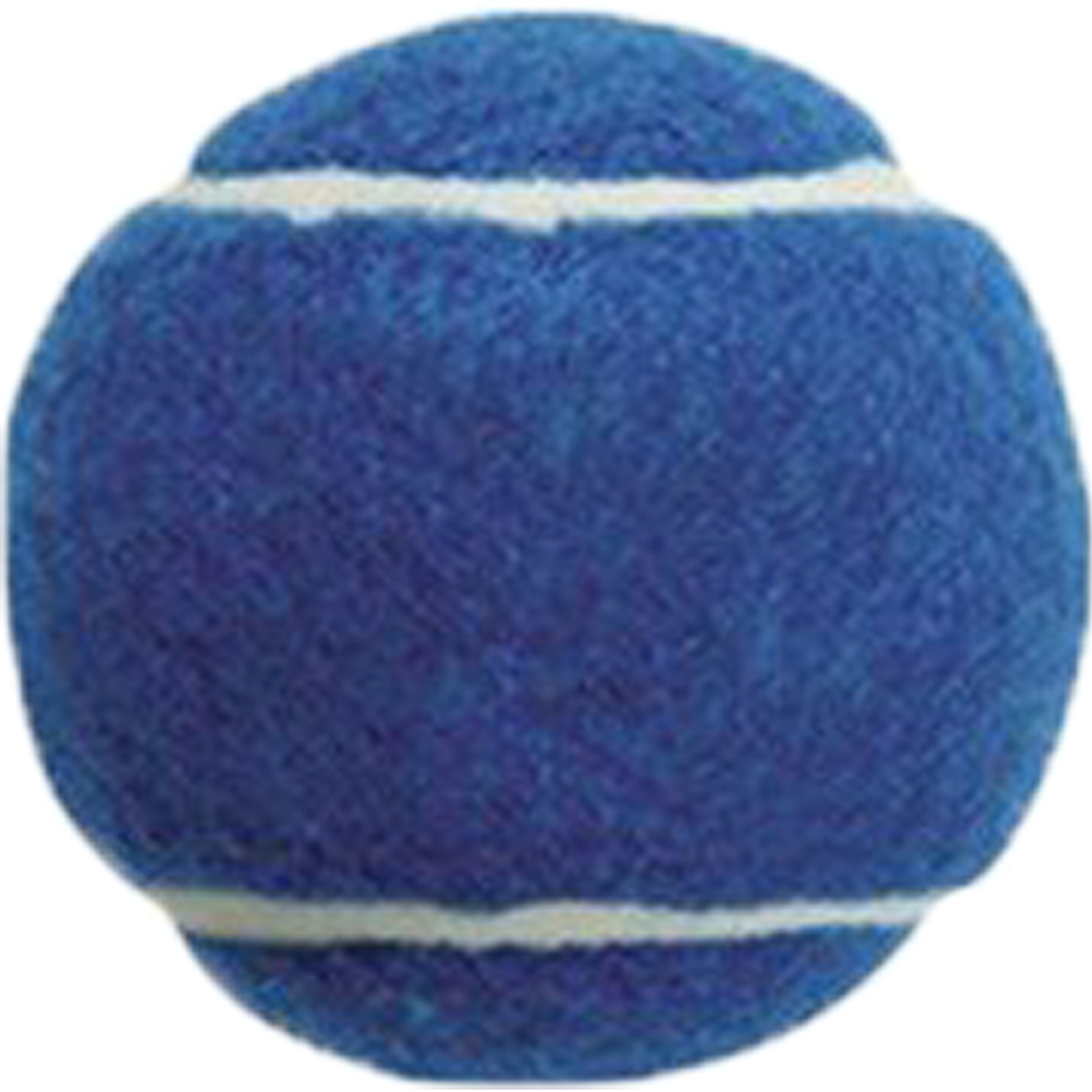 Pet Play Ball 2