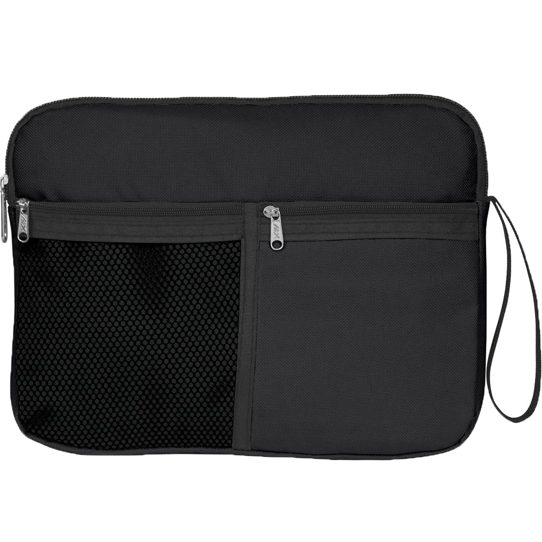Versatile Everyday Carry Bag 2