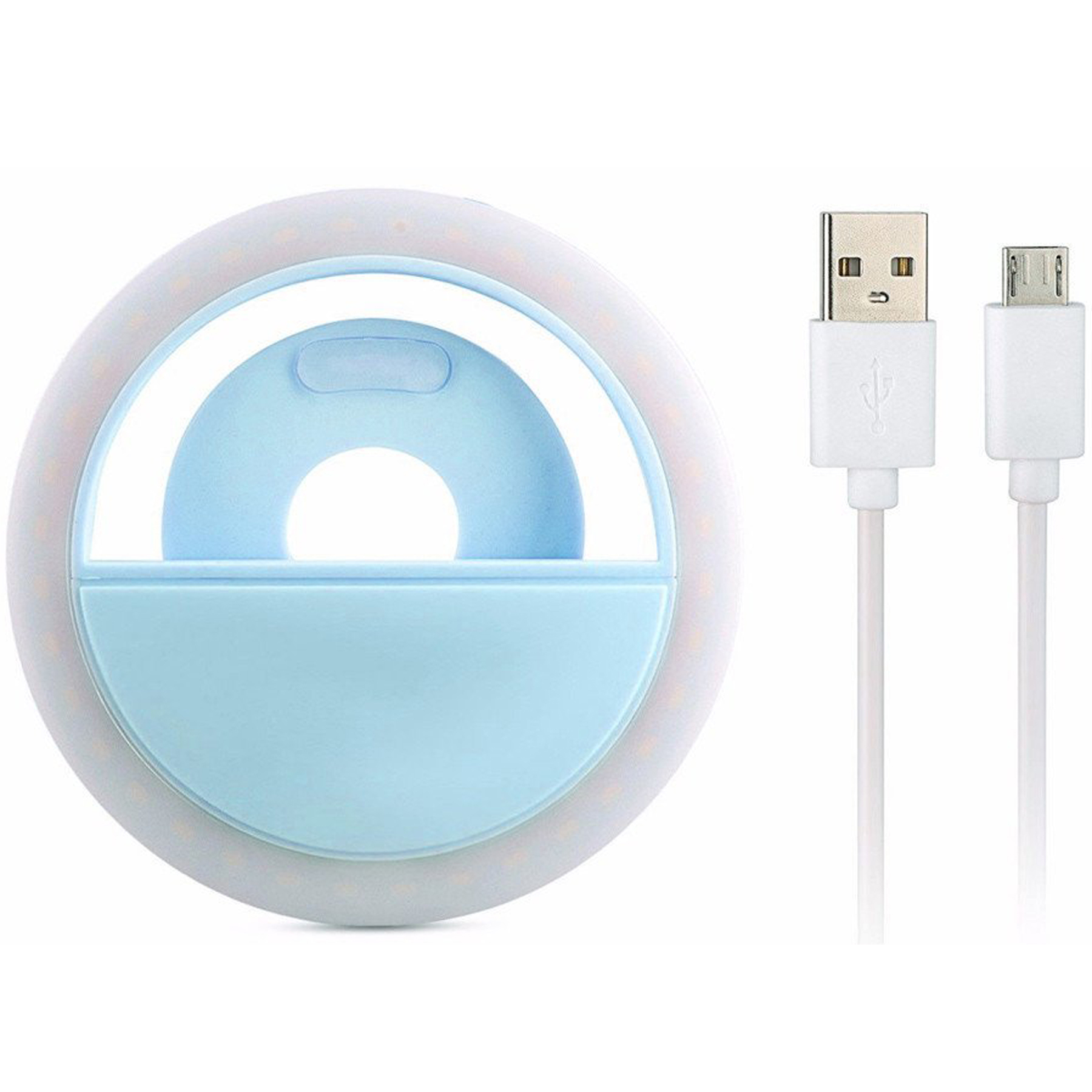 Portable Conference Light 2