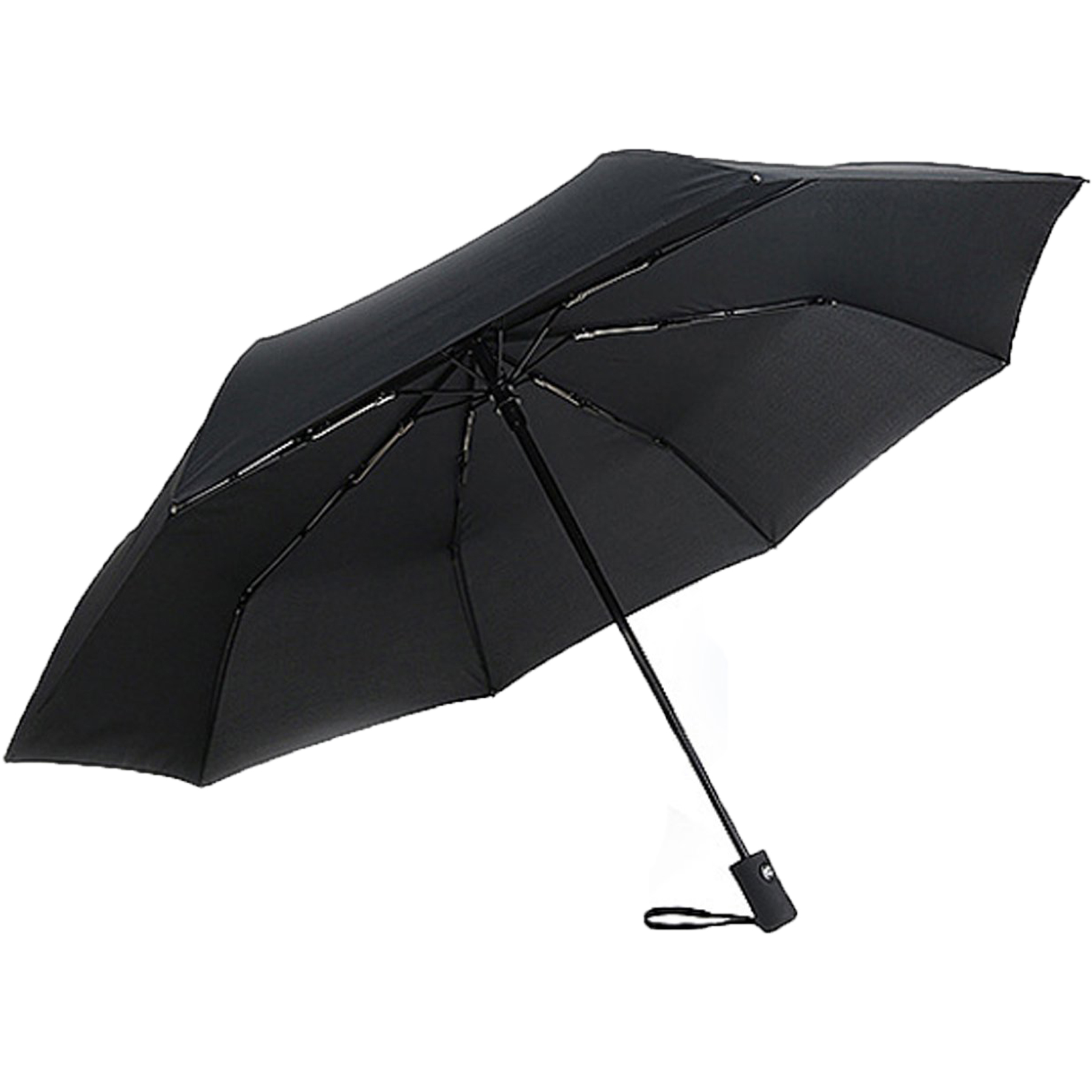 Portable Rain Shield 2