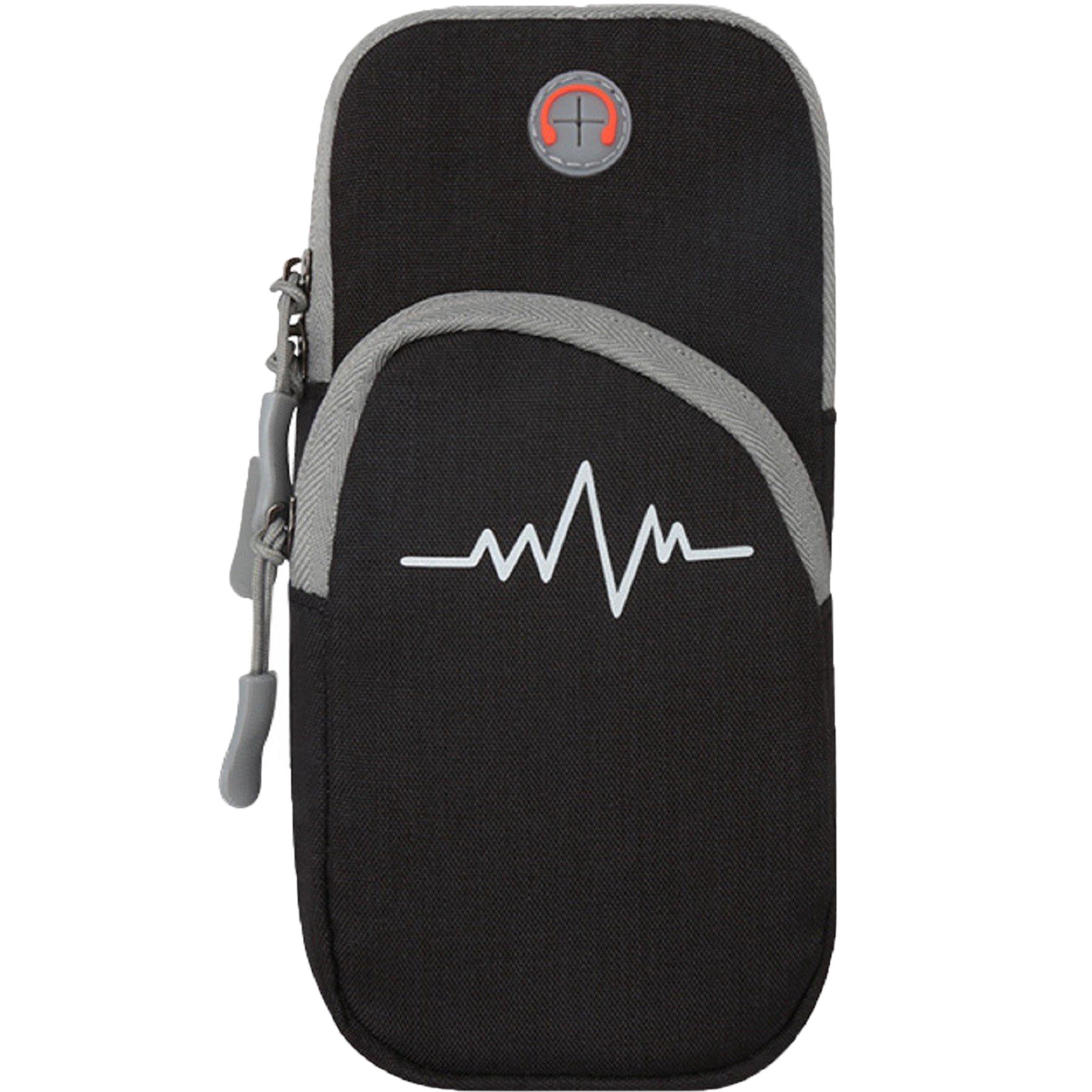 Mobile Arm Pouch 2