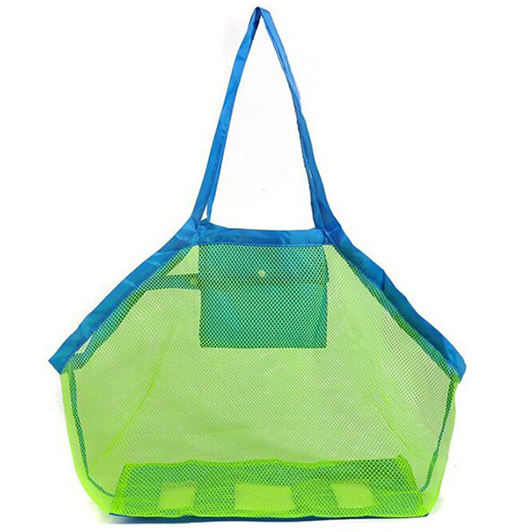 Mesh Storage Organizer 2