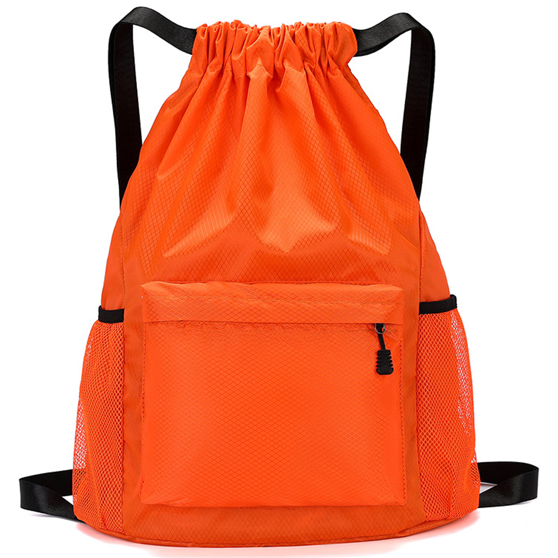 Dual Compartment Active Backpack 2
